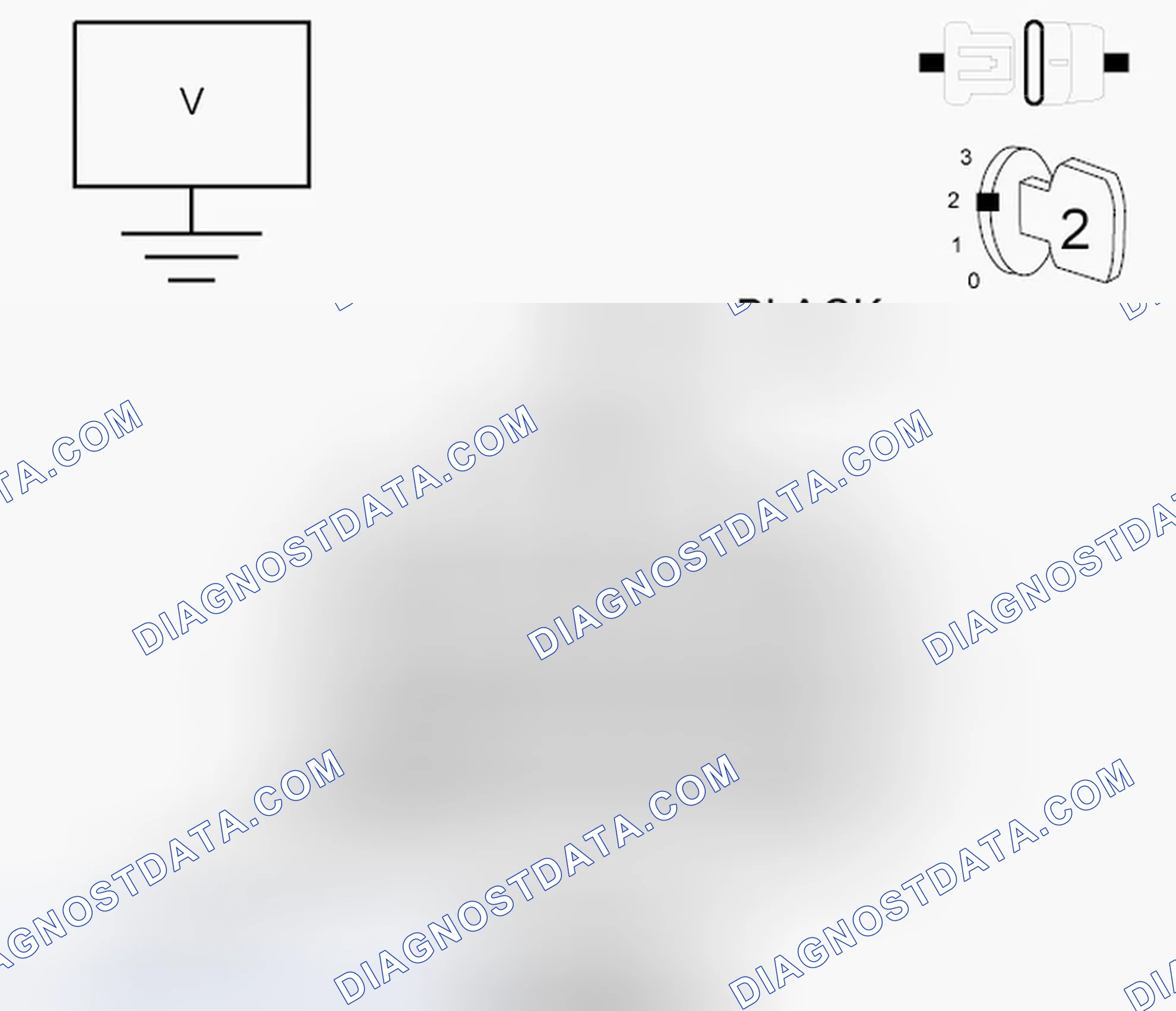 Scheme 168: Diagnostic Test