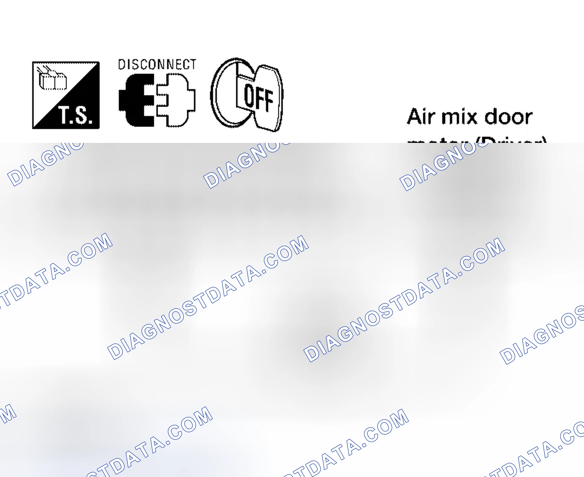 Scheme 239