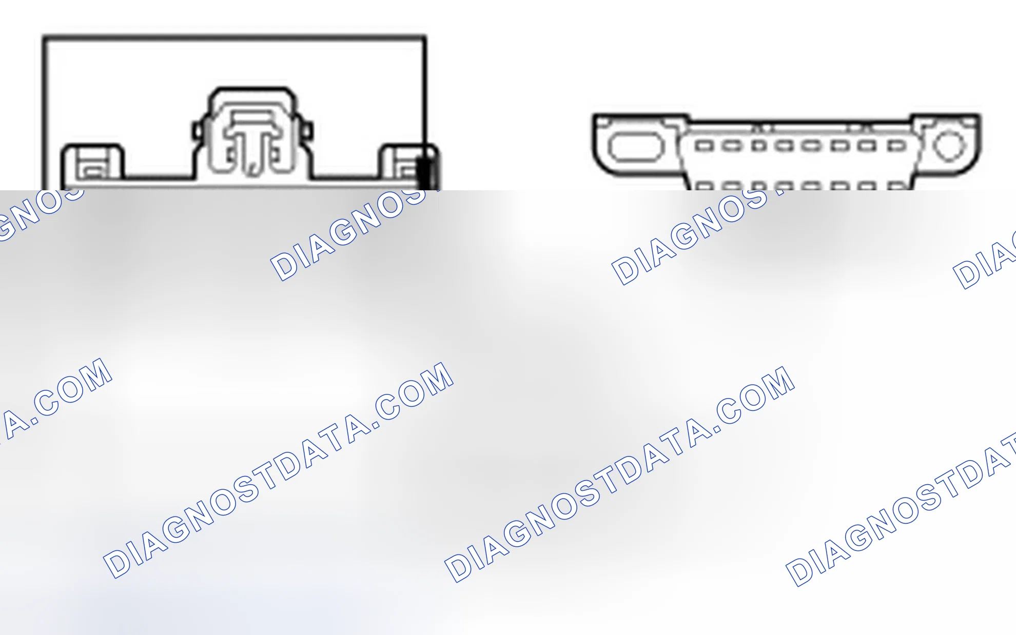 Scheme 94