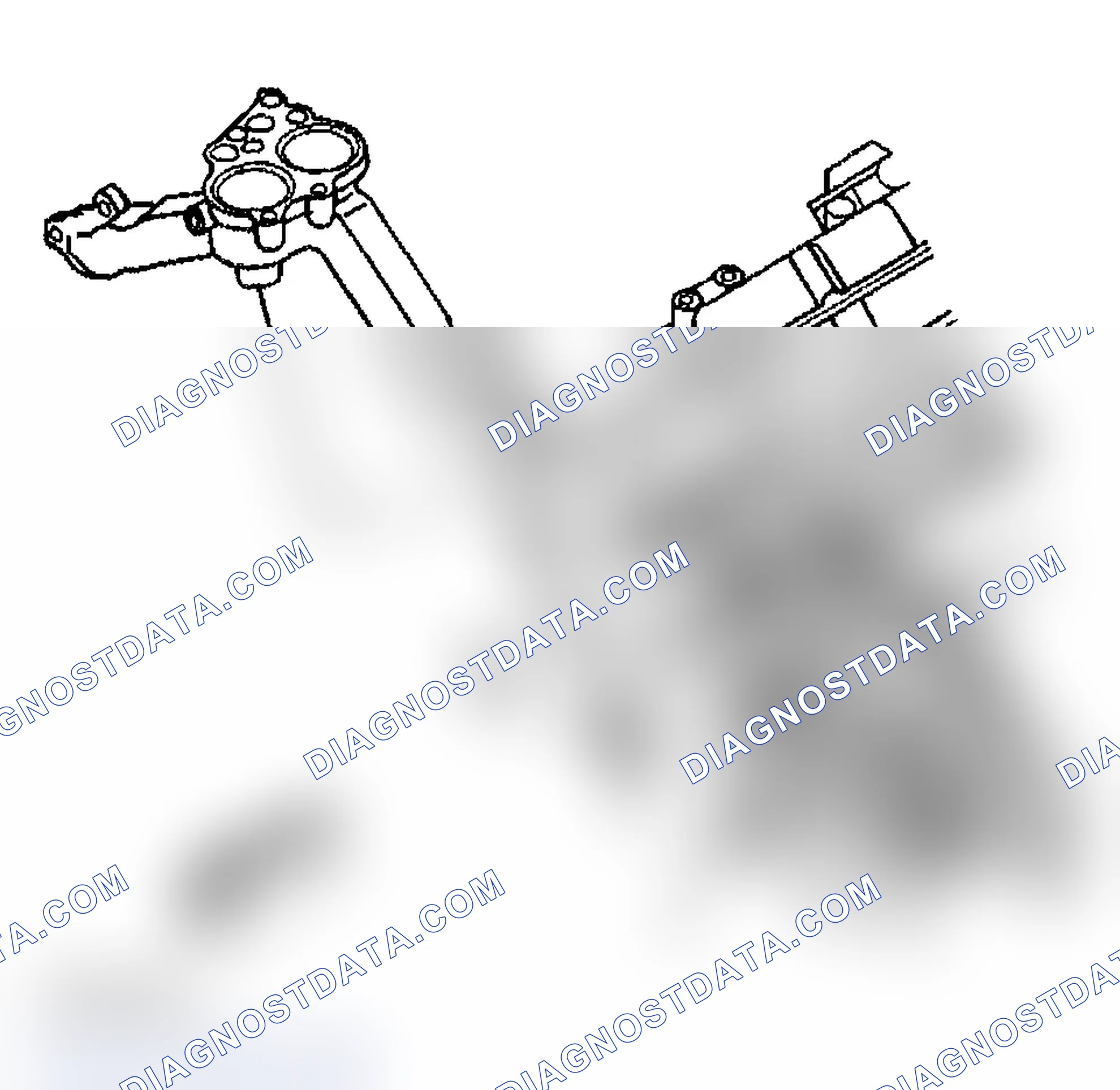 Scheme 160: Removal Procedure