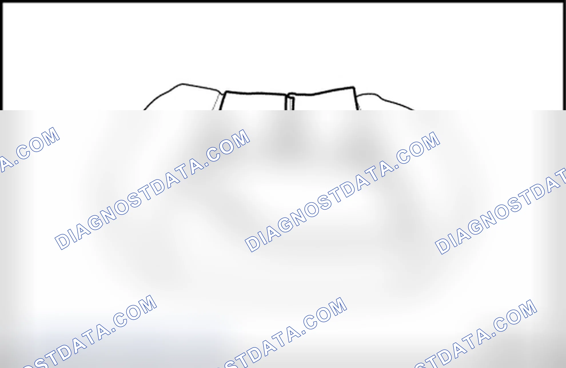 Heating Mat Replace