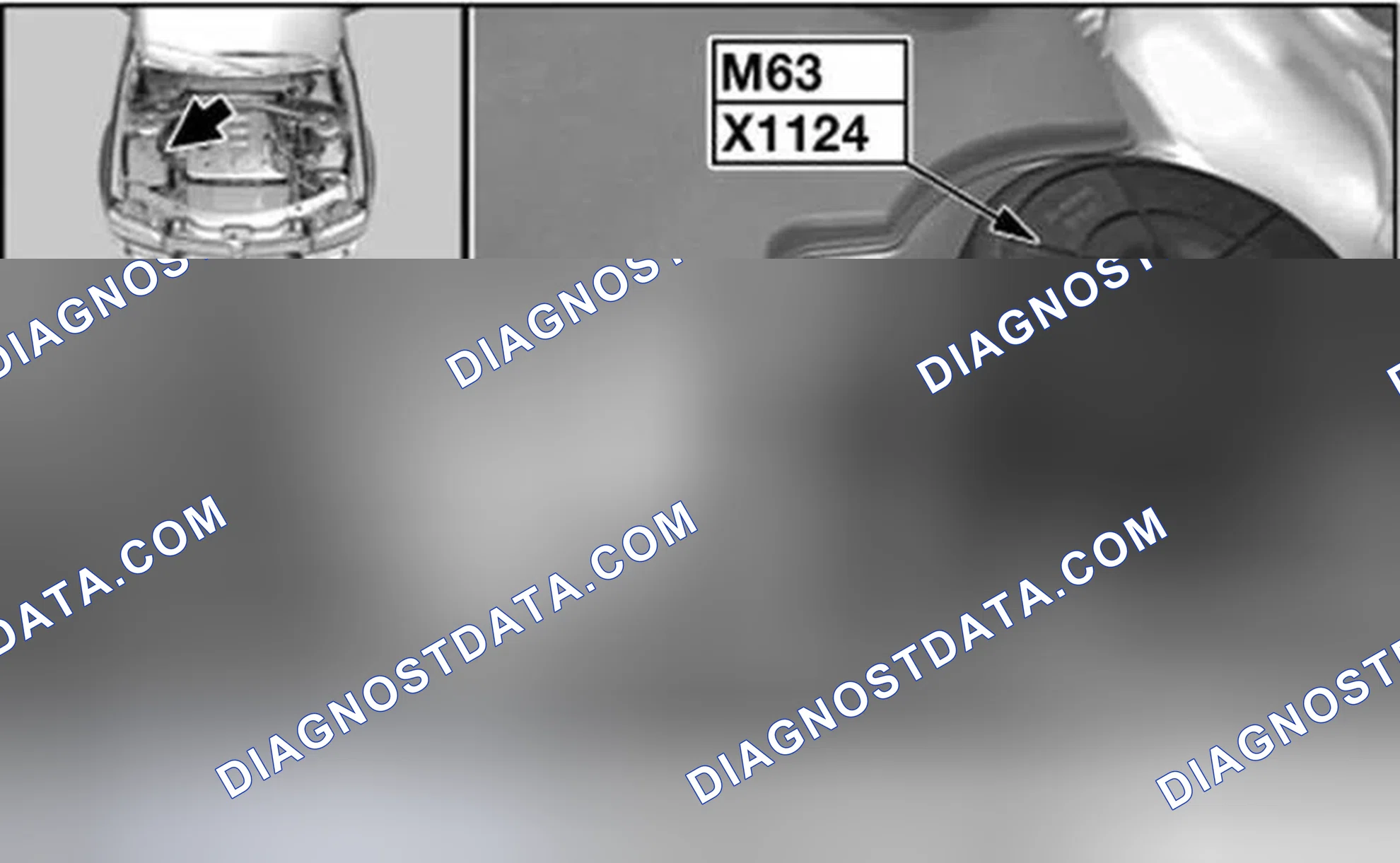 Scheme 32