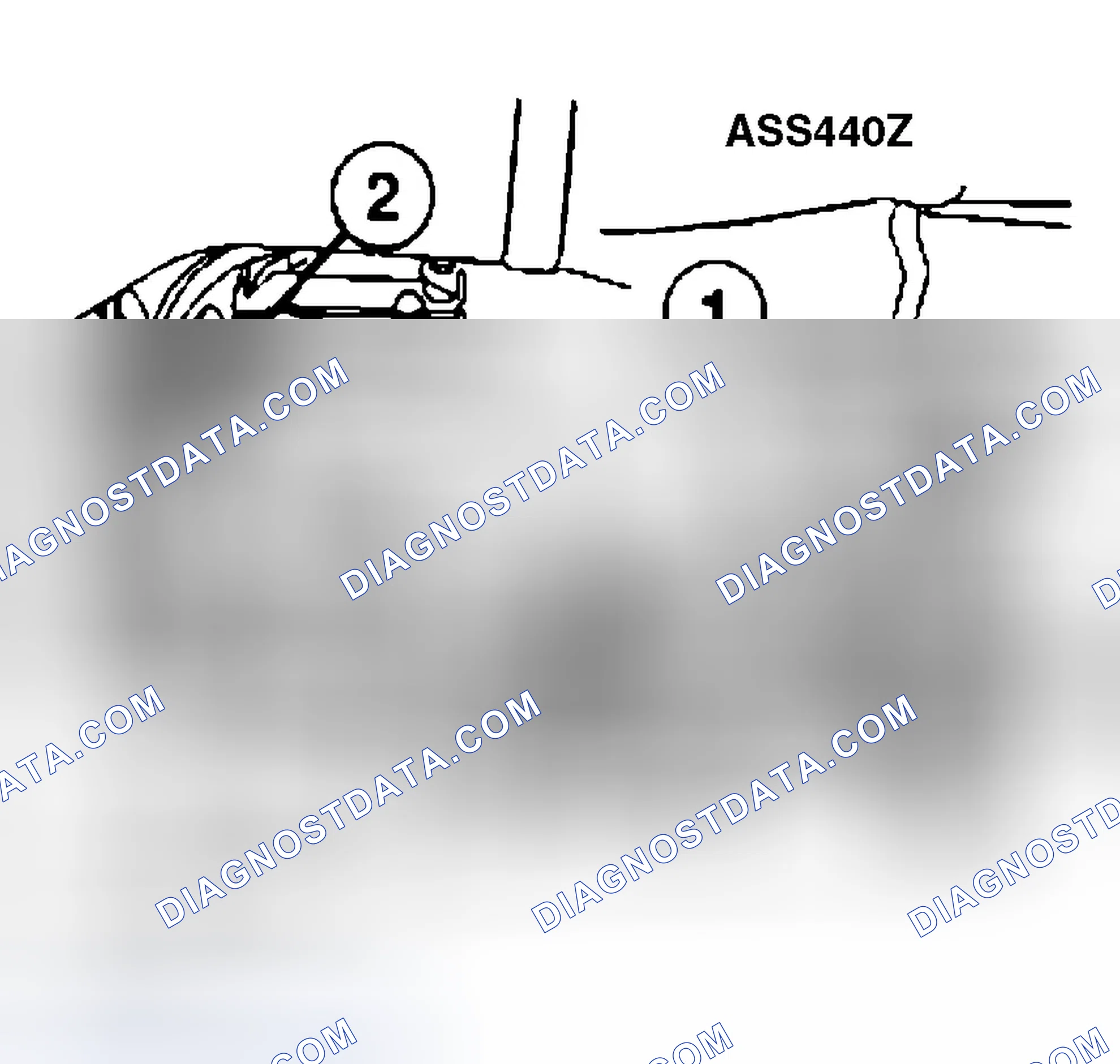 Scheme 123