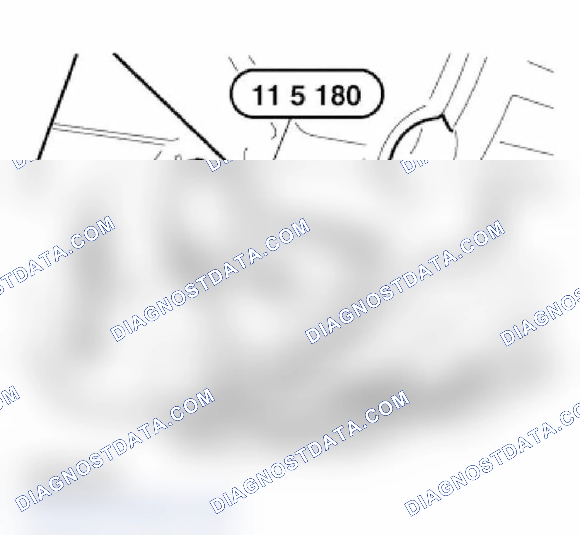 Scheme 47