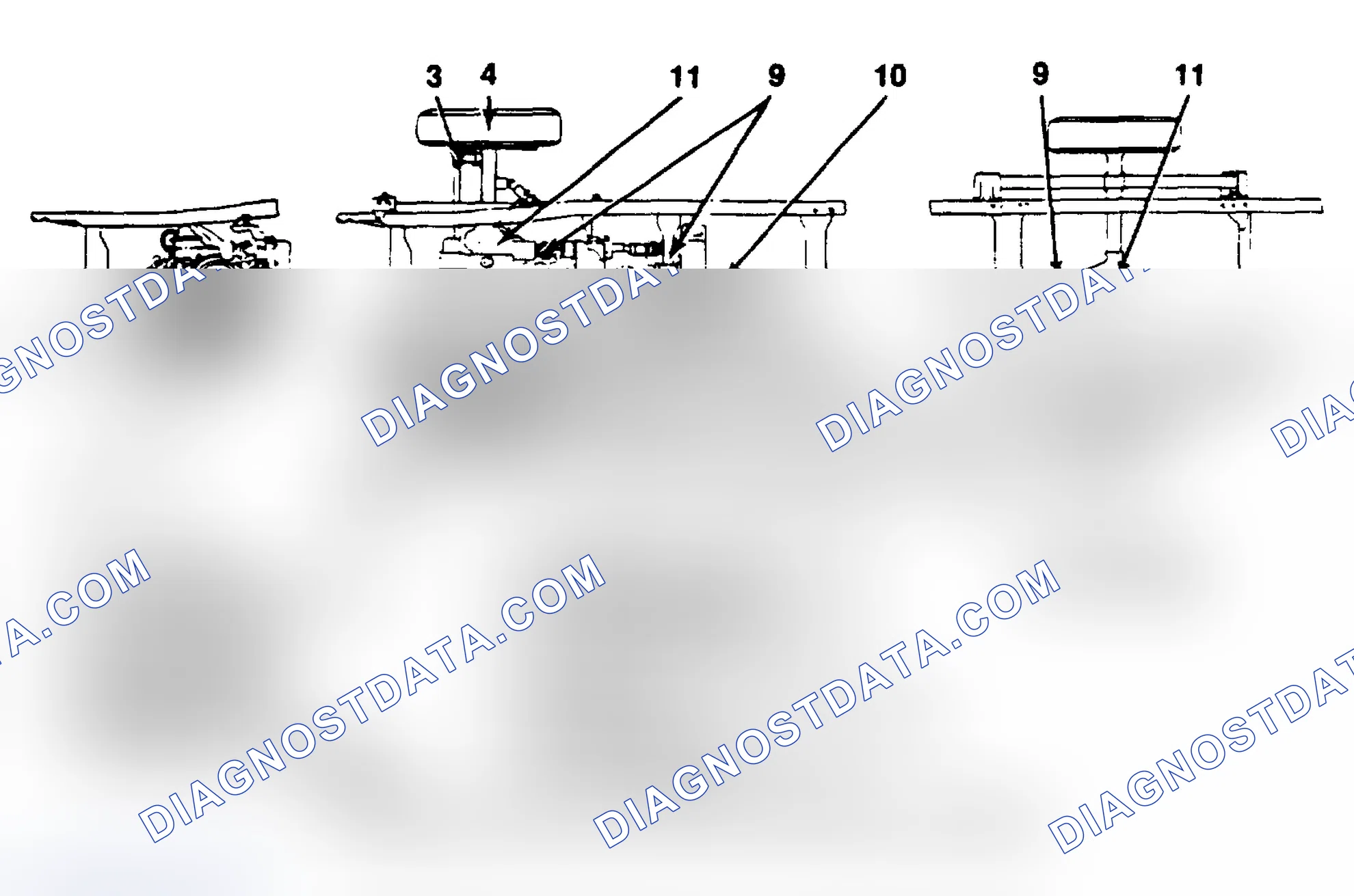 Scheme 3