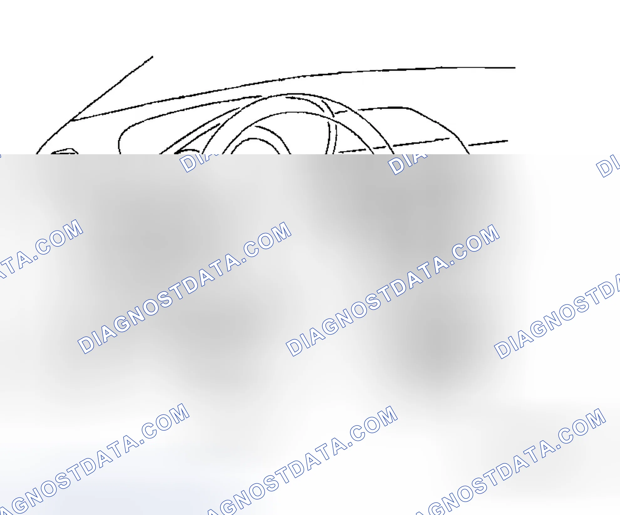 Scheme 258: PCM INSPECTION [AJ]