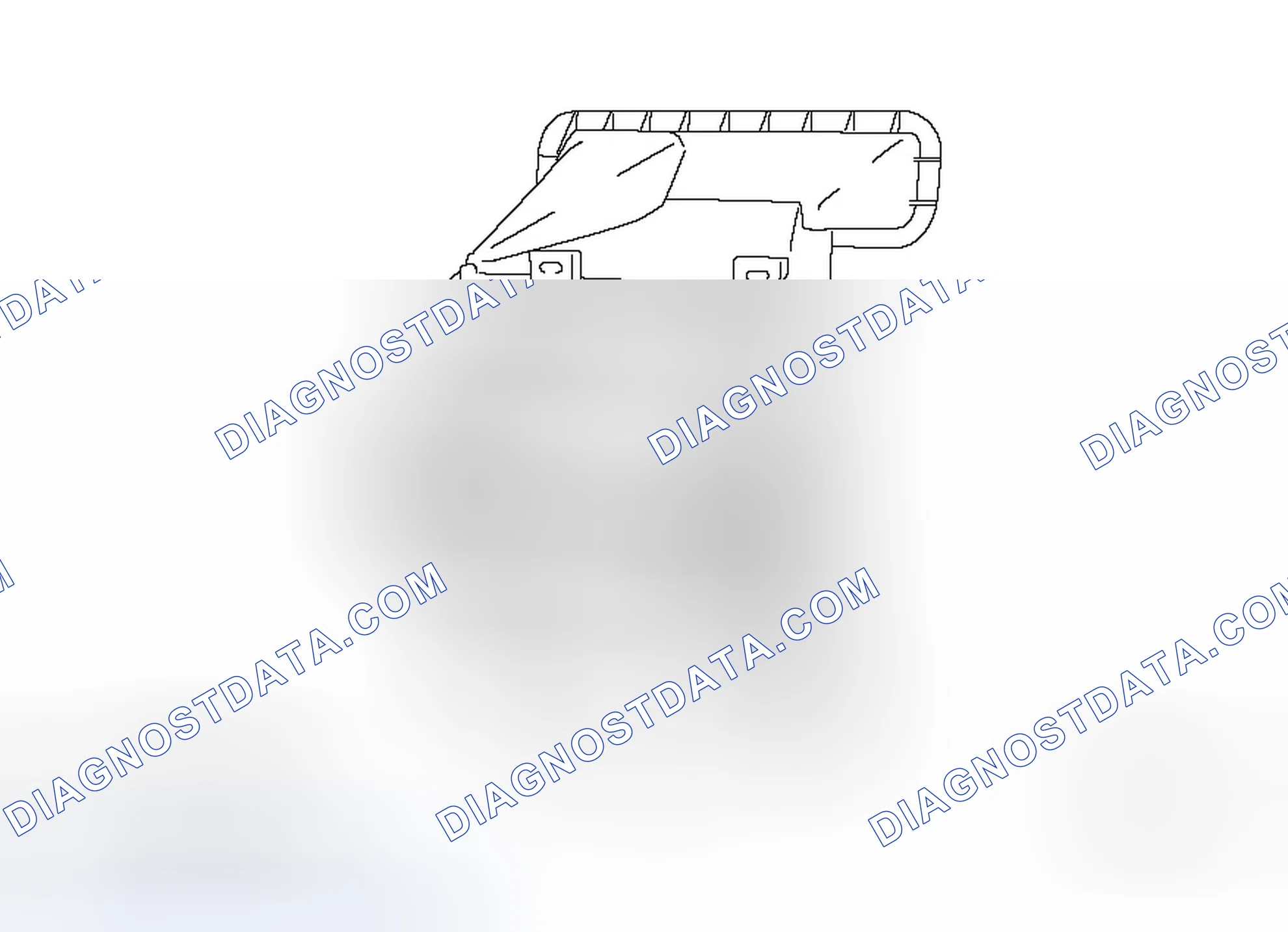 Scheme 225