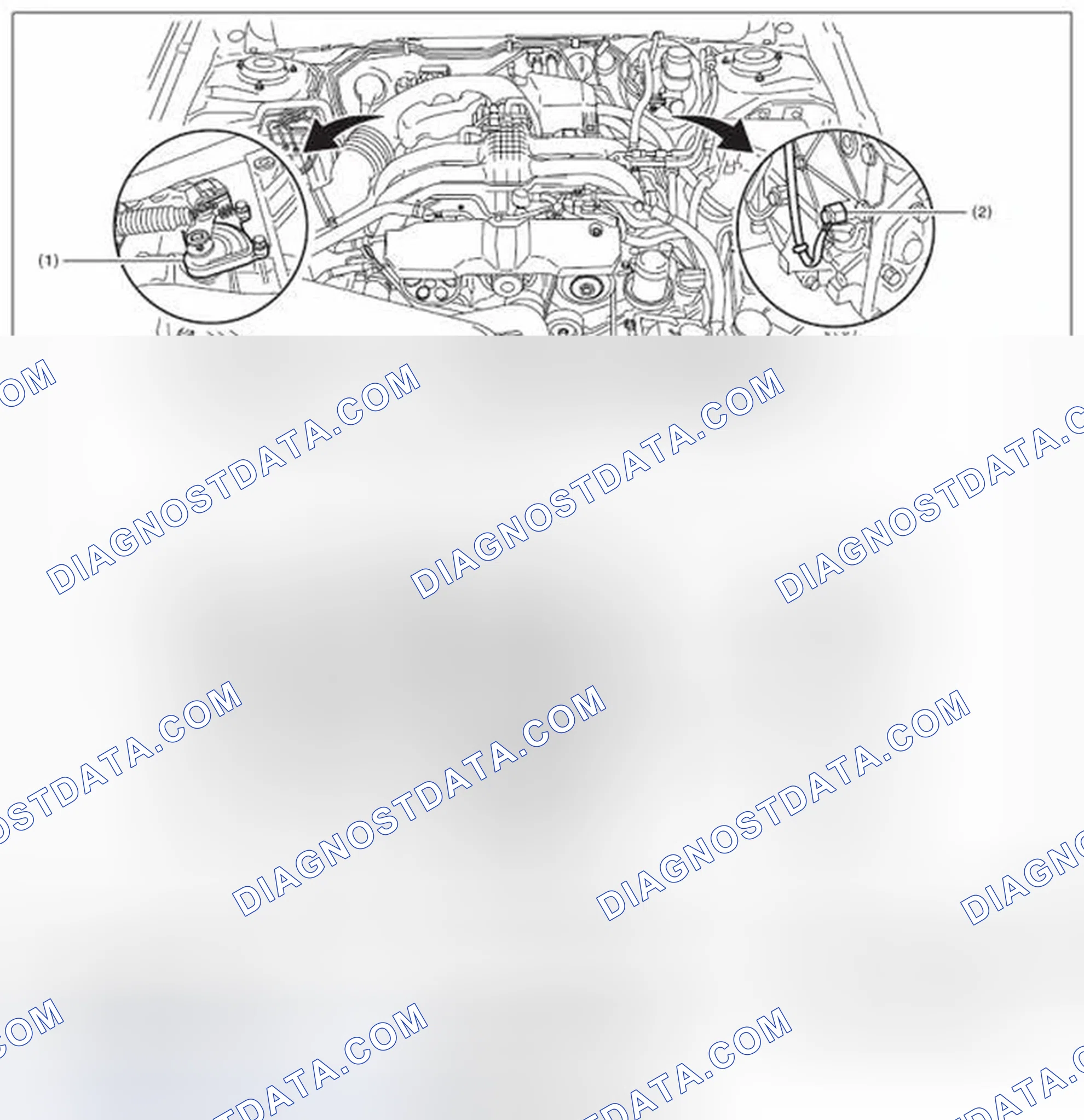 Scheme 15: COMPONENT