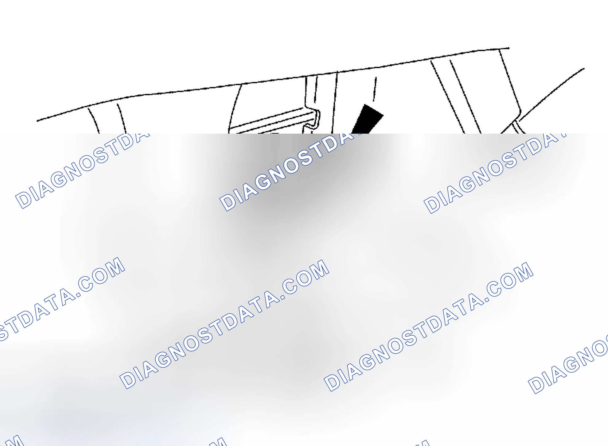 Scheme 650: Removal and Installation