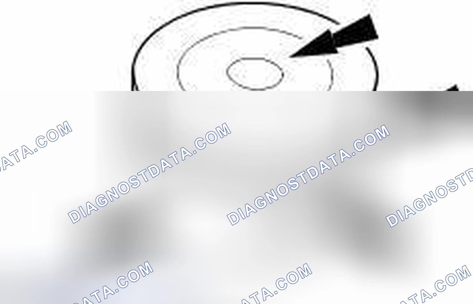 Scheme 38: PISTON INSPECTION