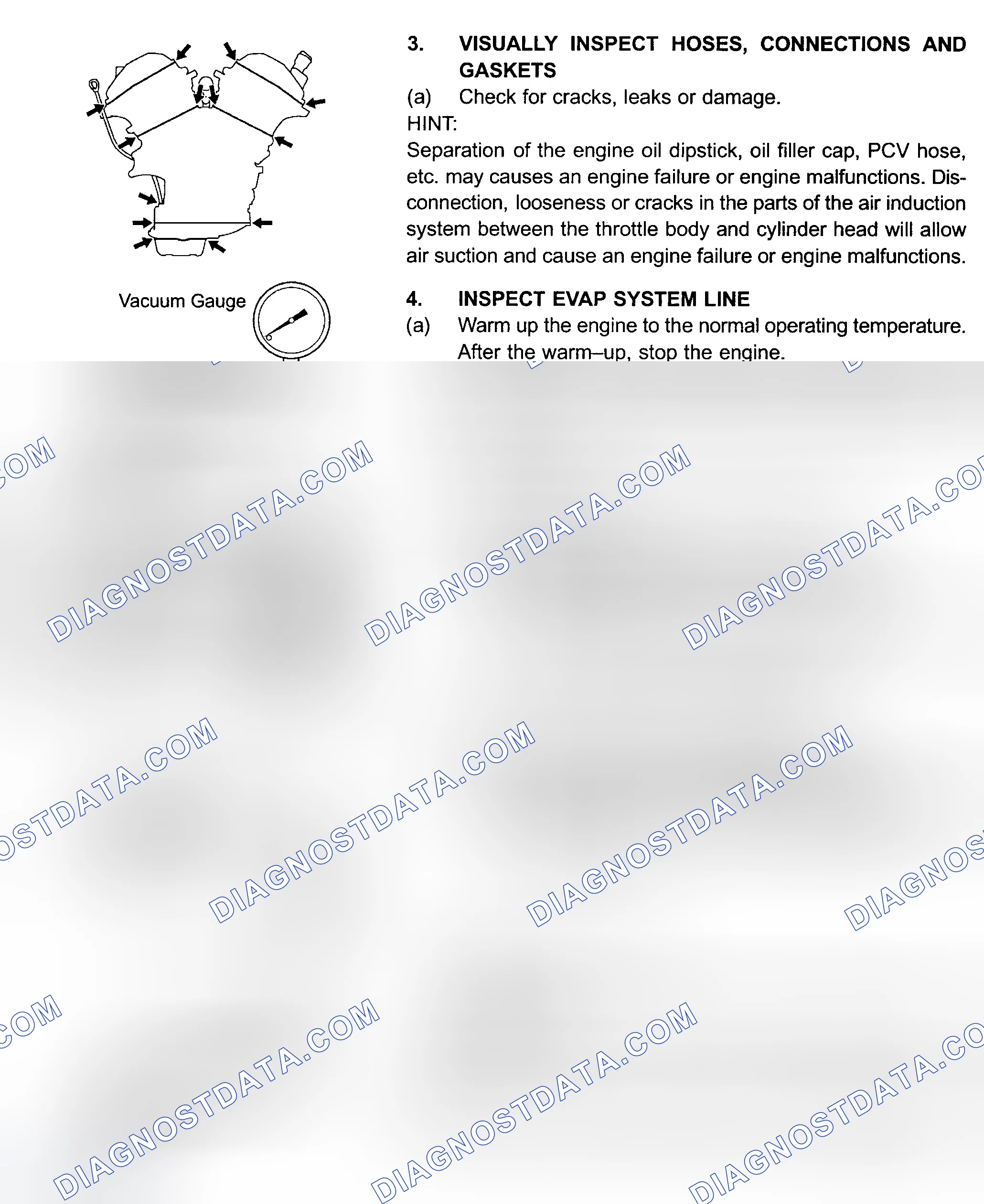 Scheme 154