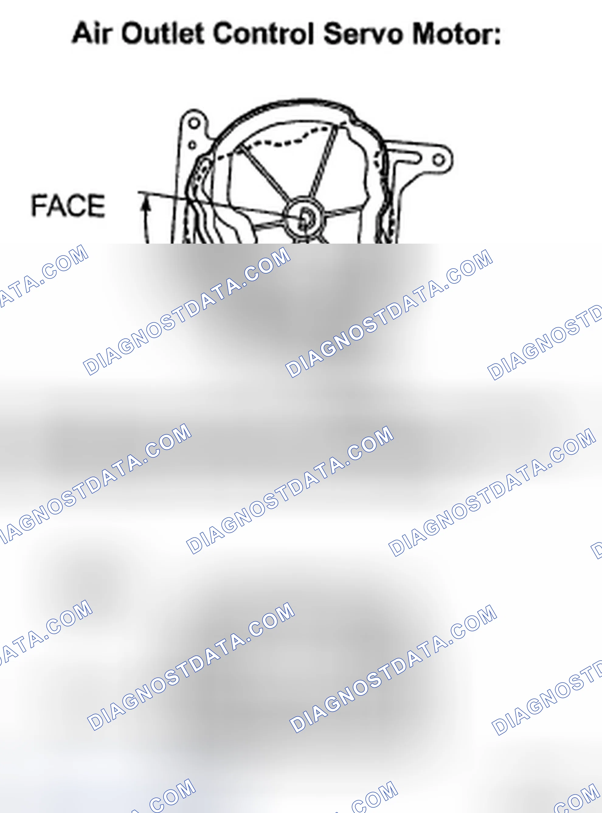 Scheme 78: INSPECTION