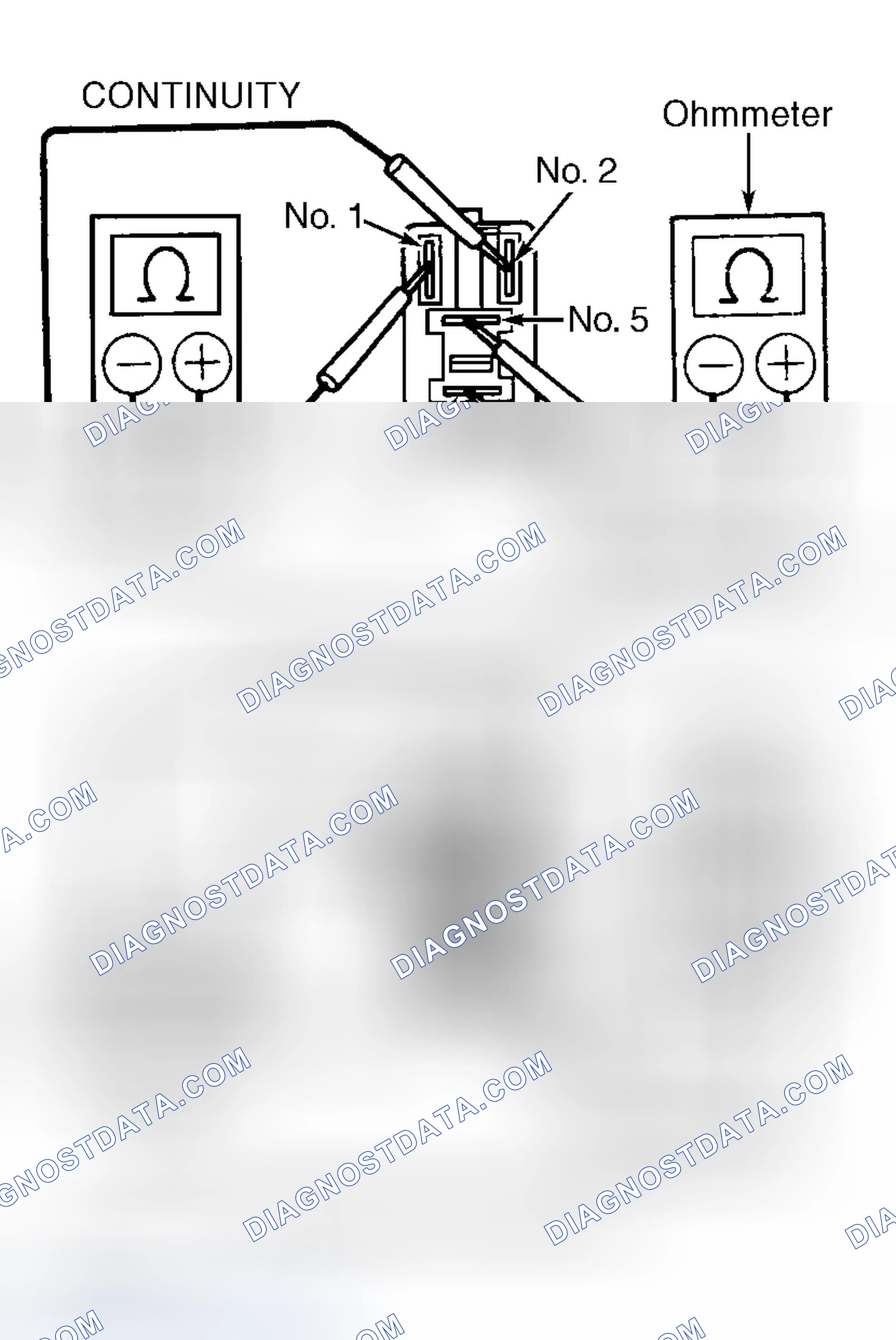 Scheme 493