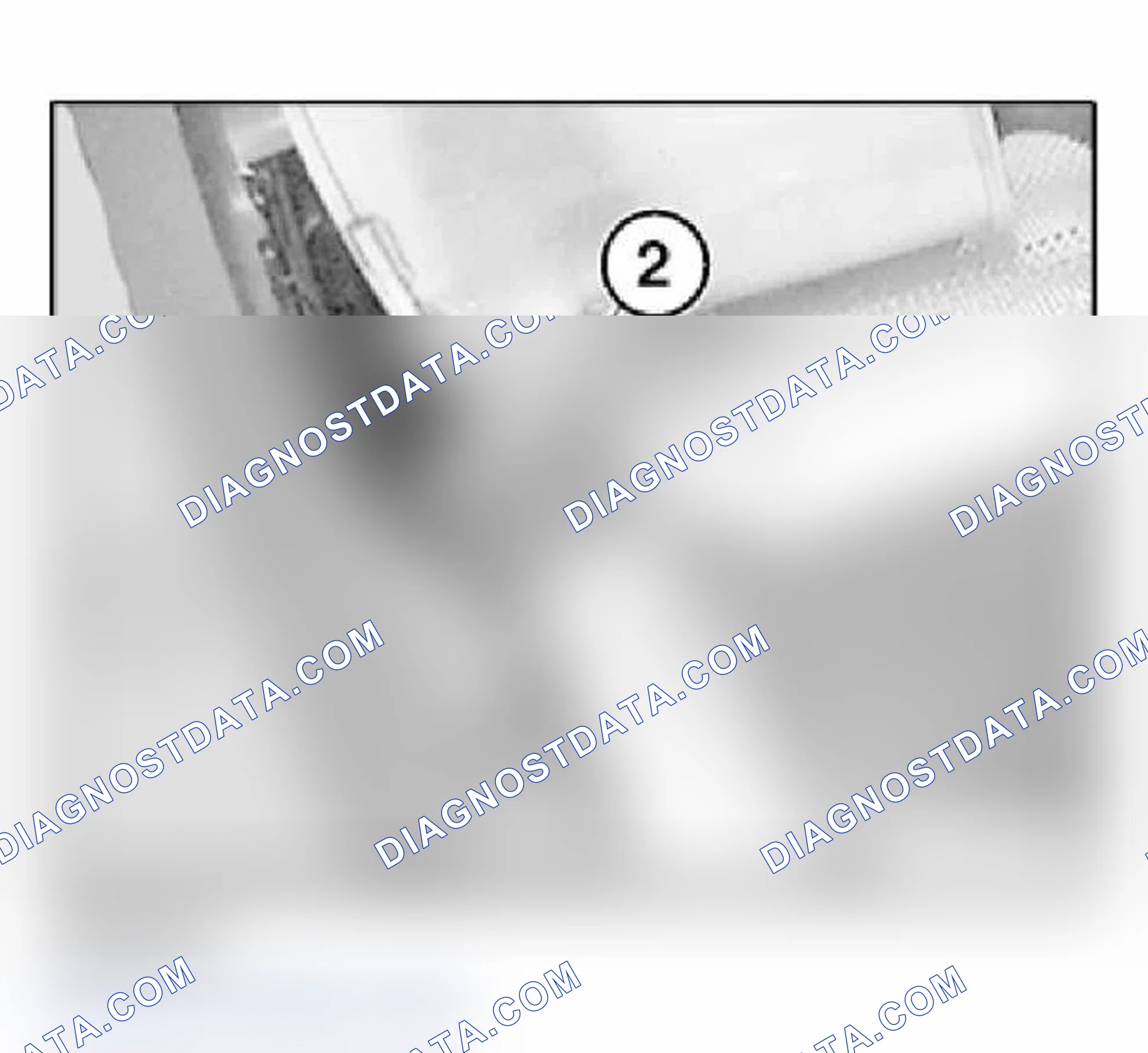 Scheme 47