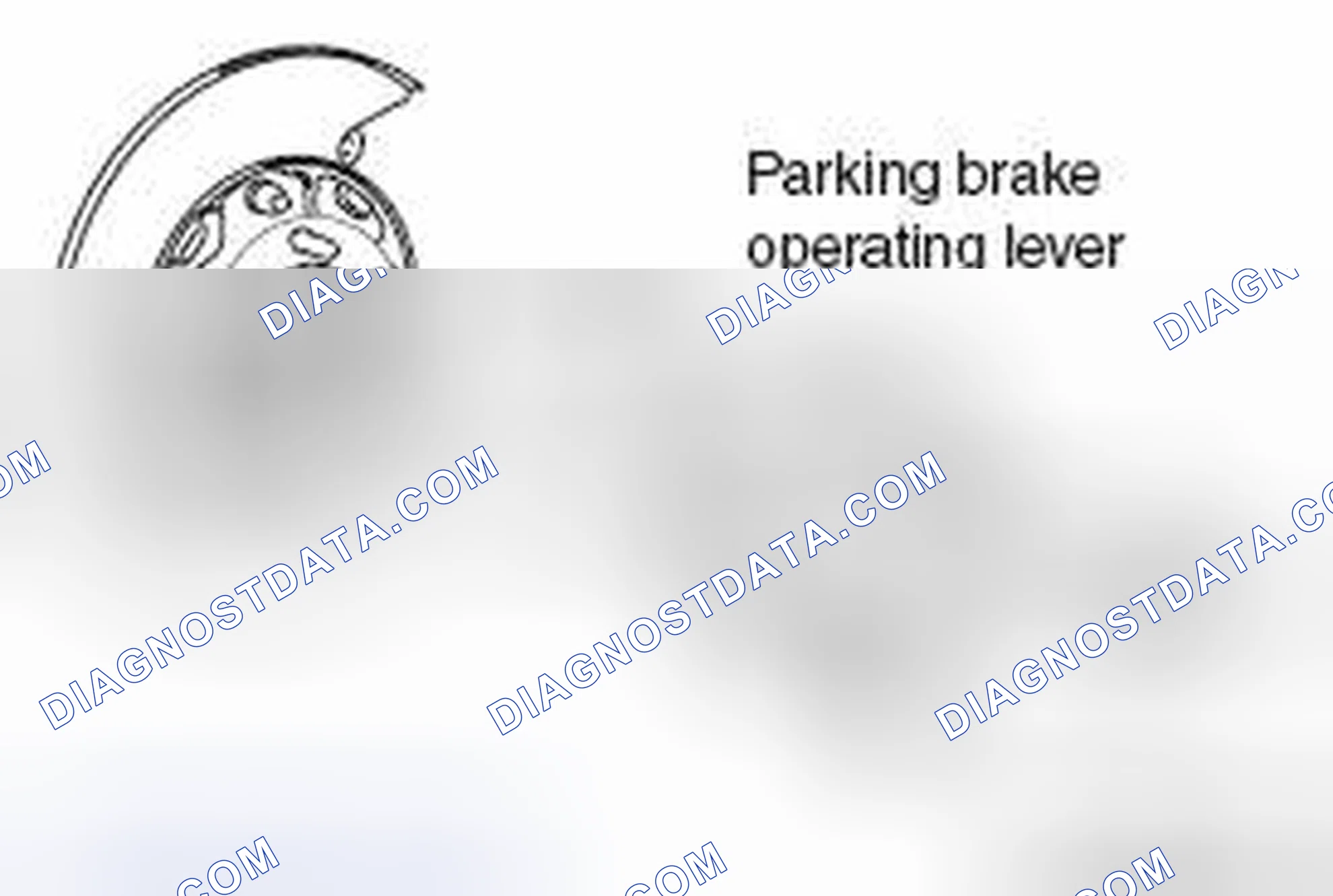 Scheme 10: DIAGNOSIS