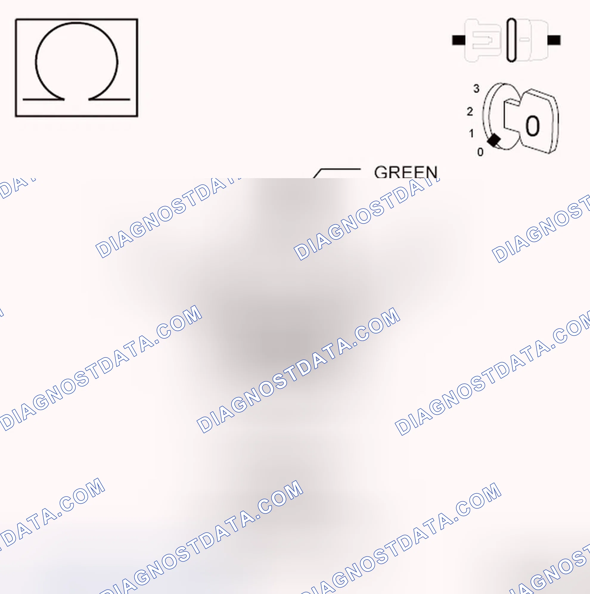 Scheme 270: Diagnostic Test