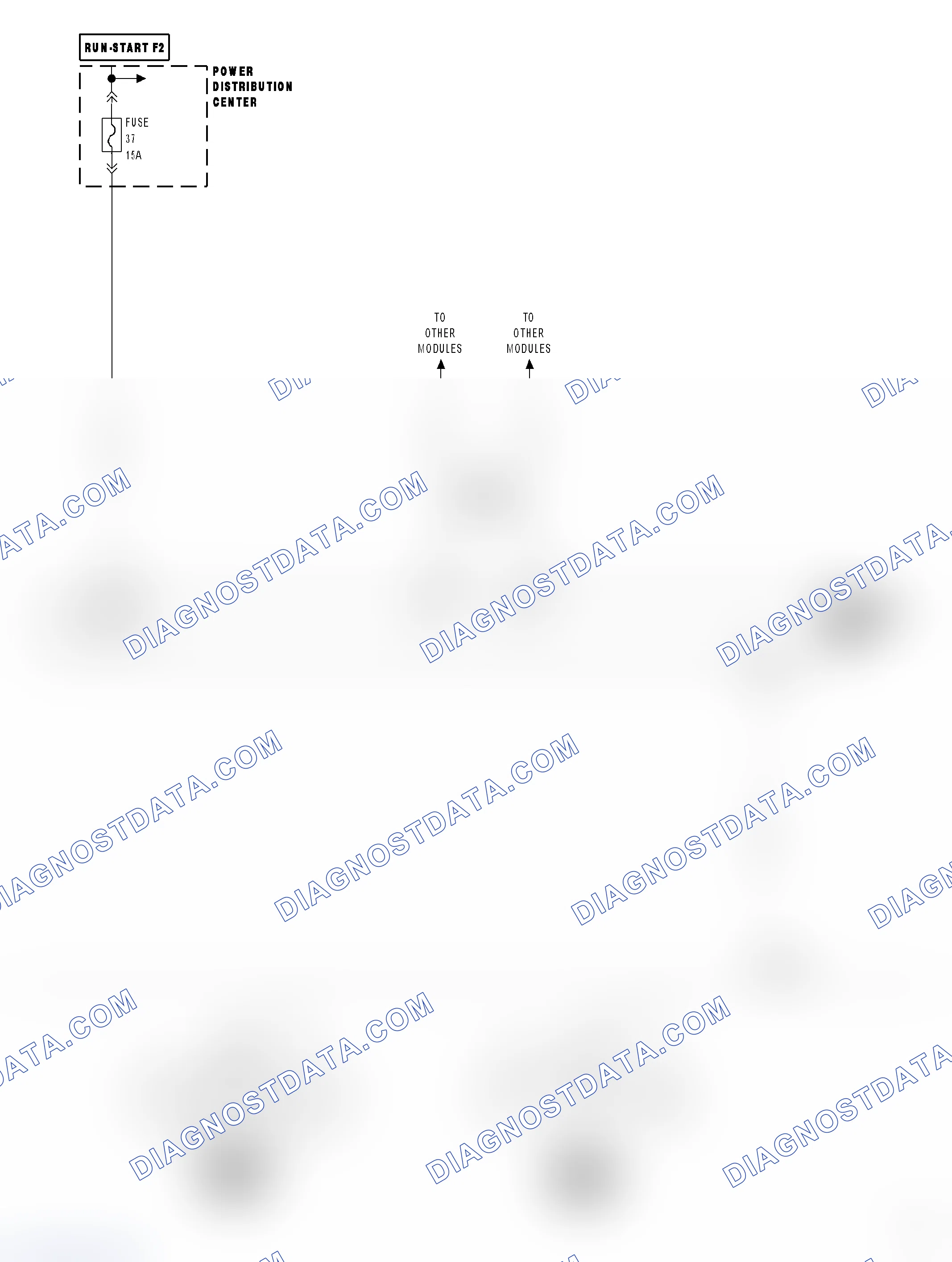 Scheme 146: Circuit Schematic