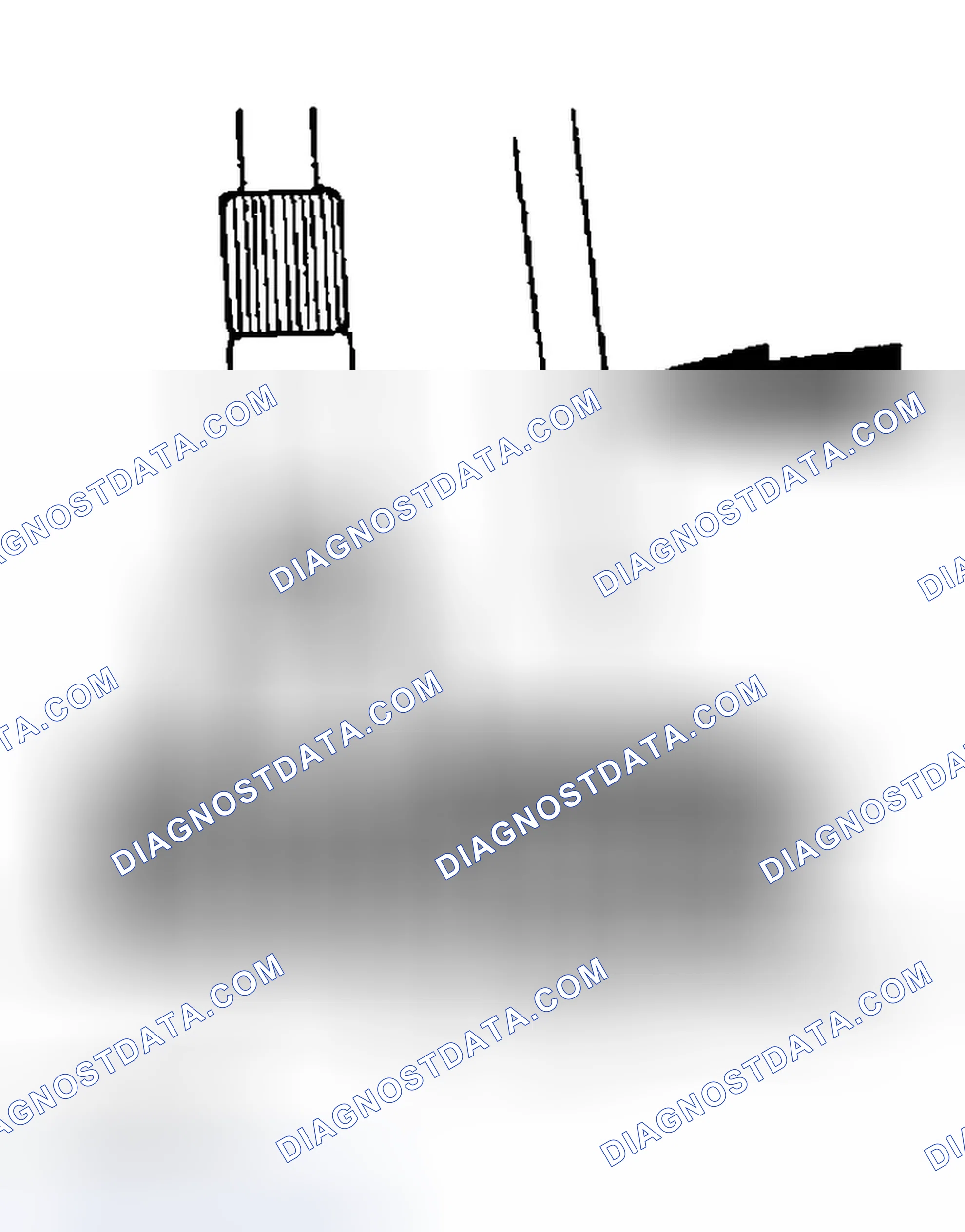 Scheme 128