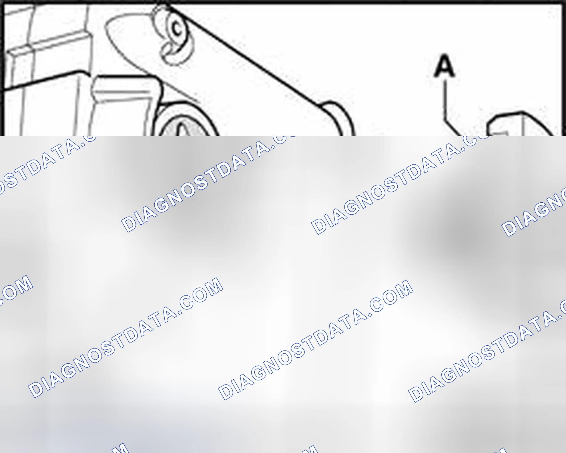 Scheme 70: Installing