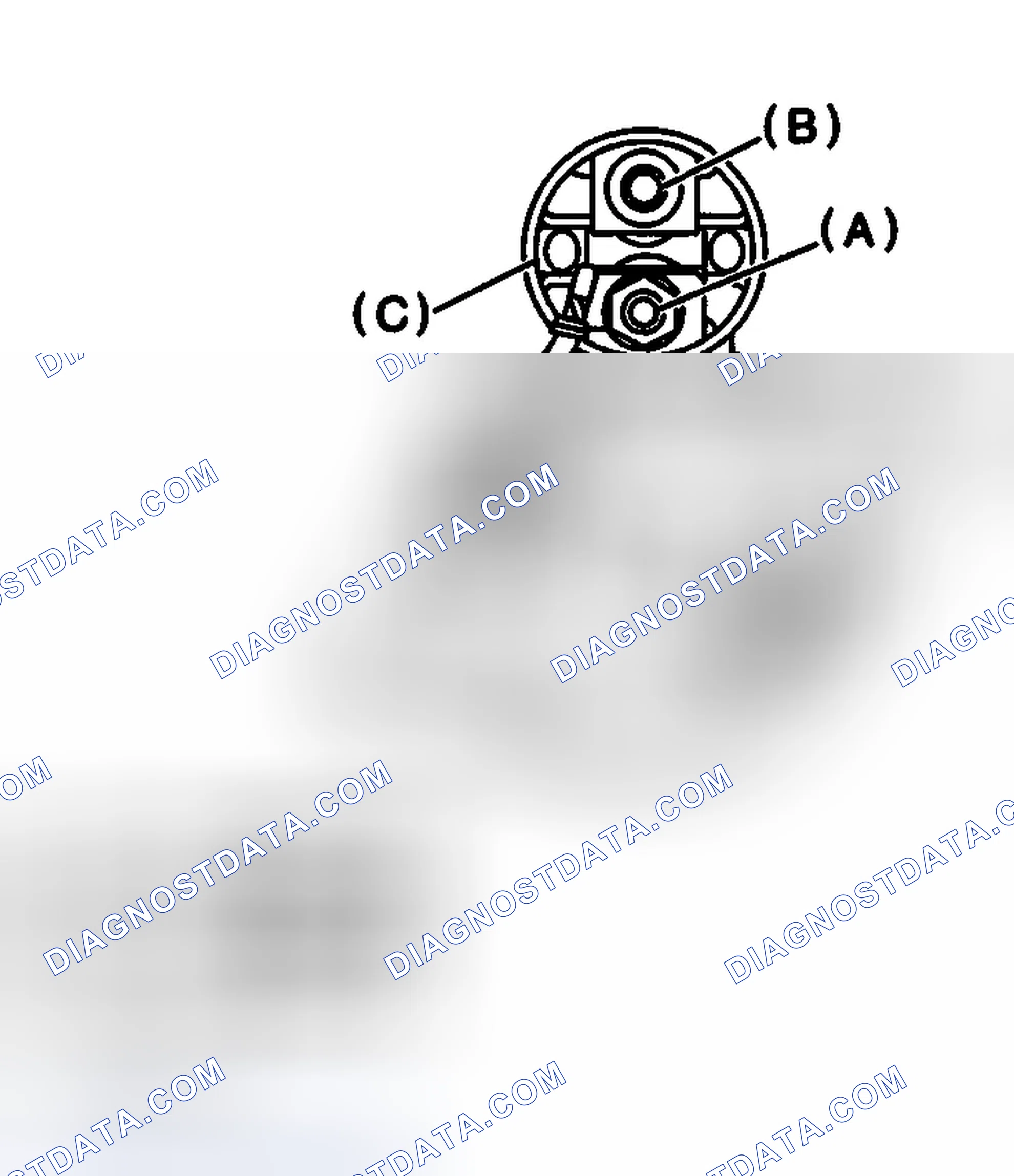 Scheme 21: DISASSEMBLY