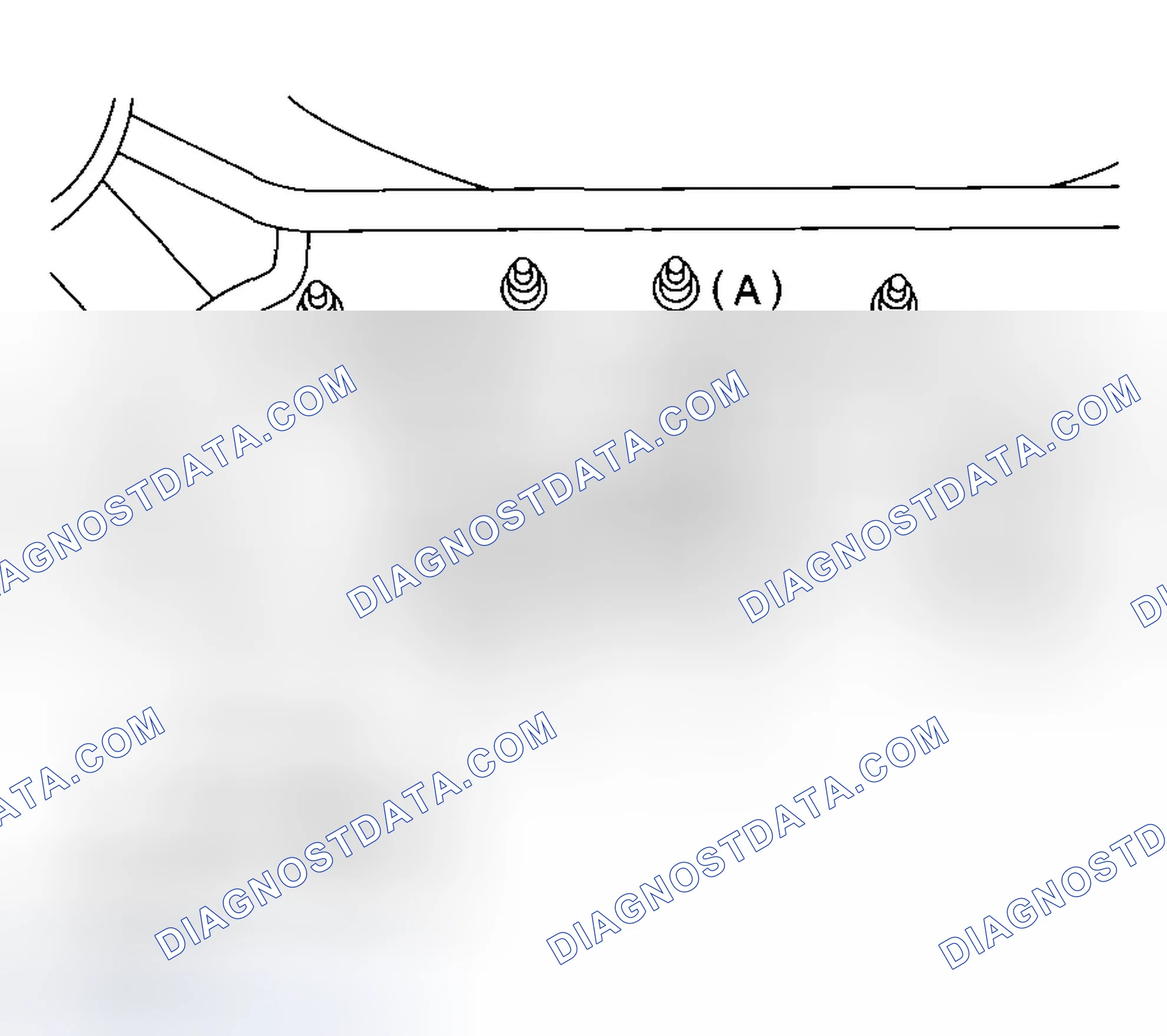 Scheme 118: REPLACEMENT