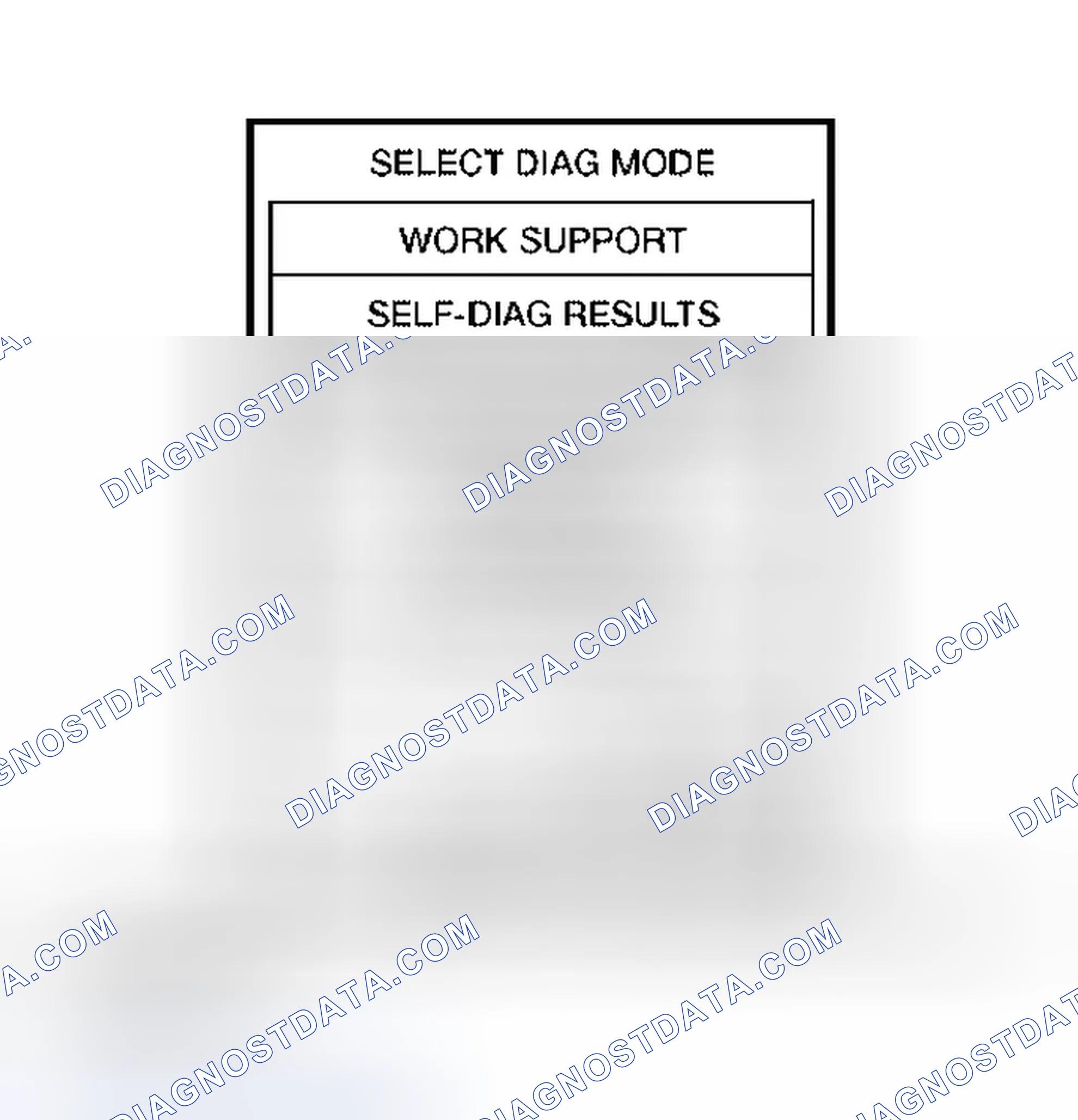 Scheme 8