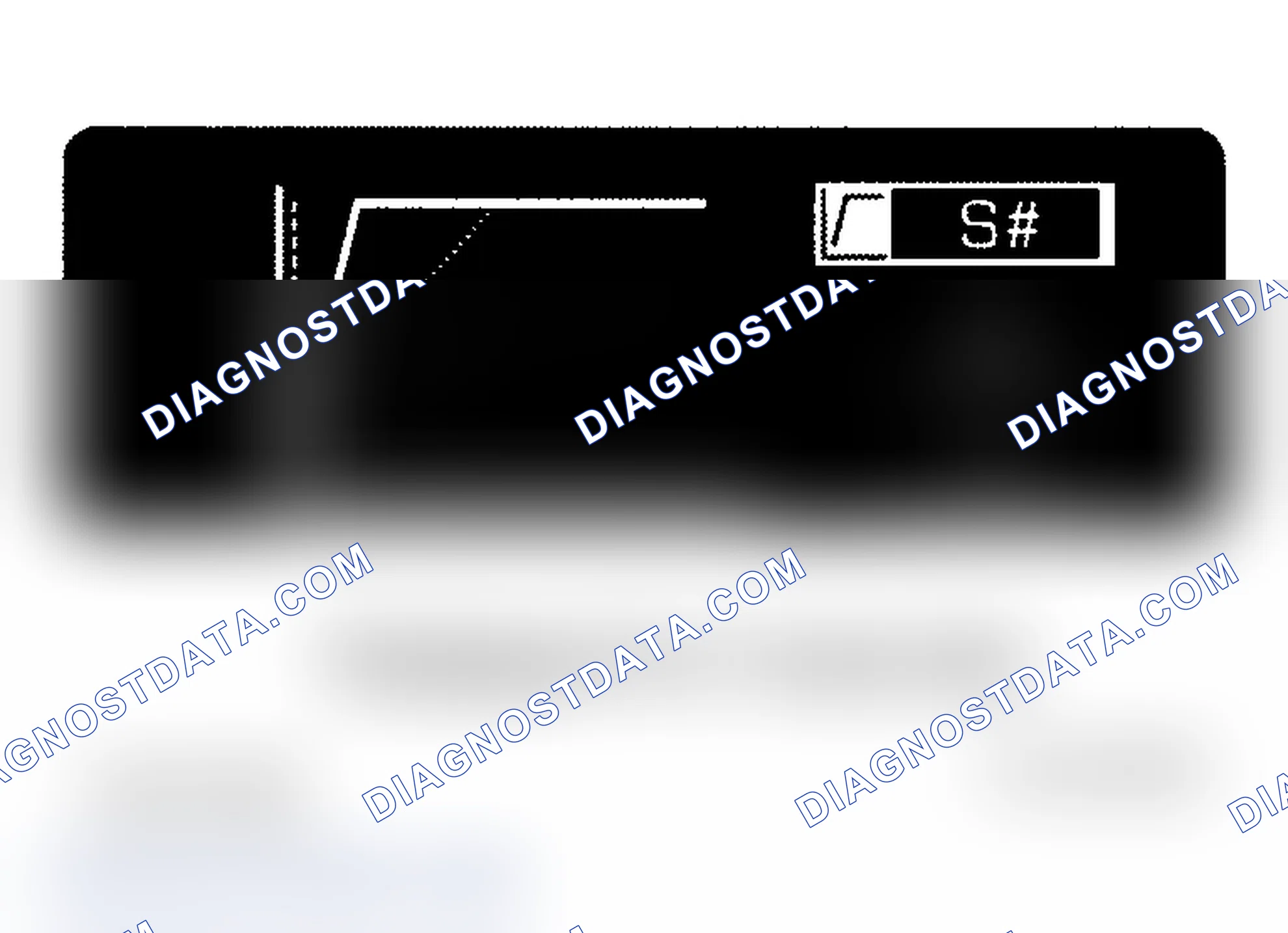 Scheme 53: MULTI-INFORMATION DISPLAY