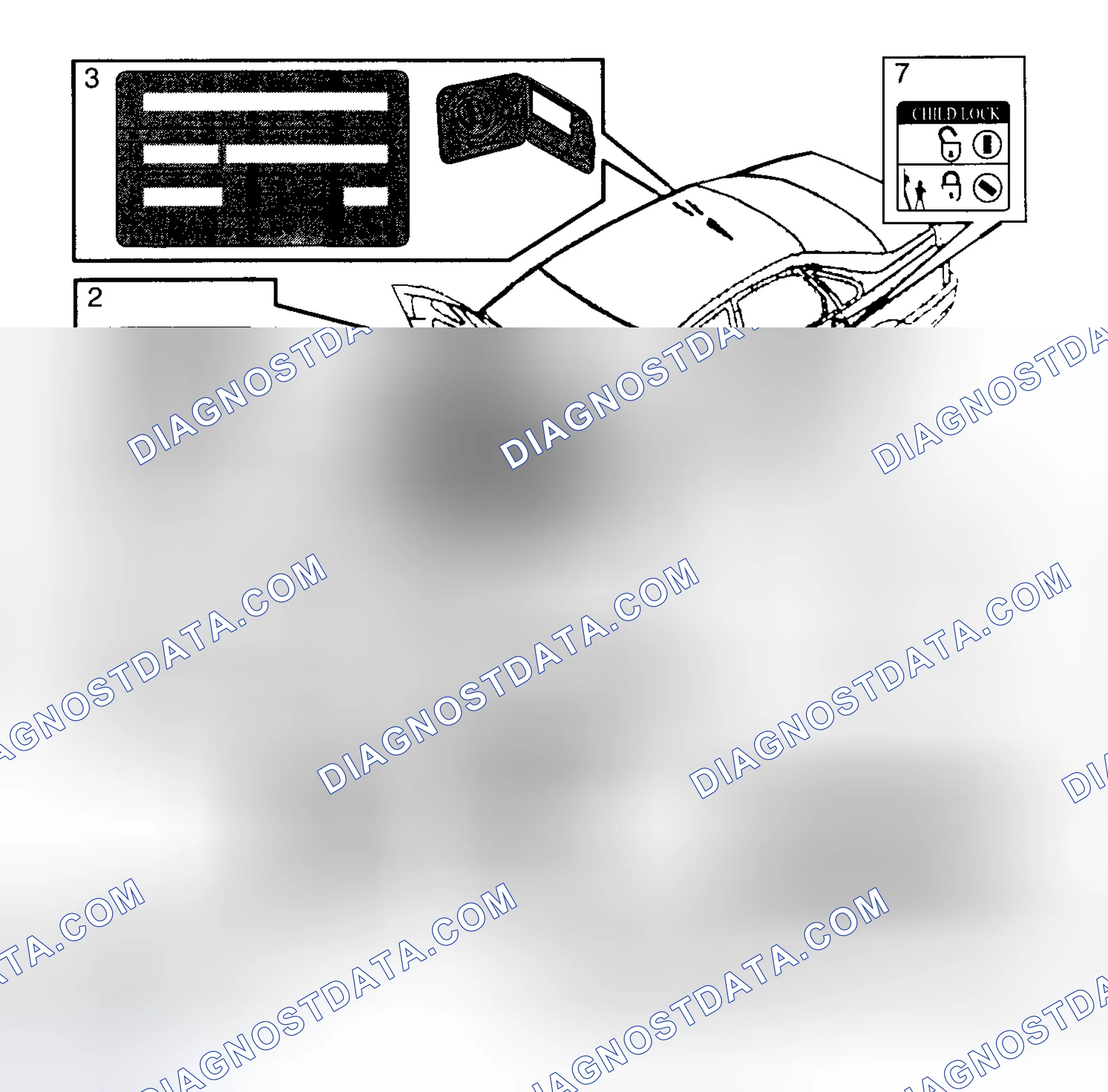 Scheme 8