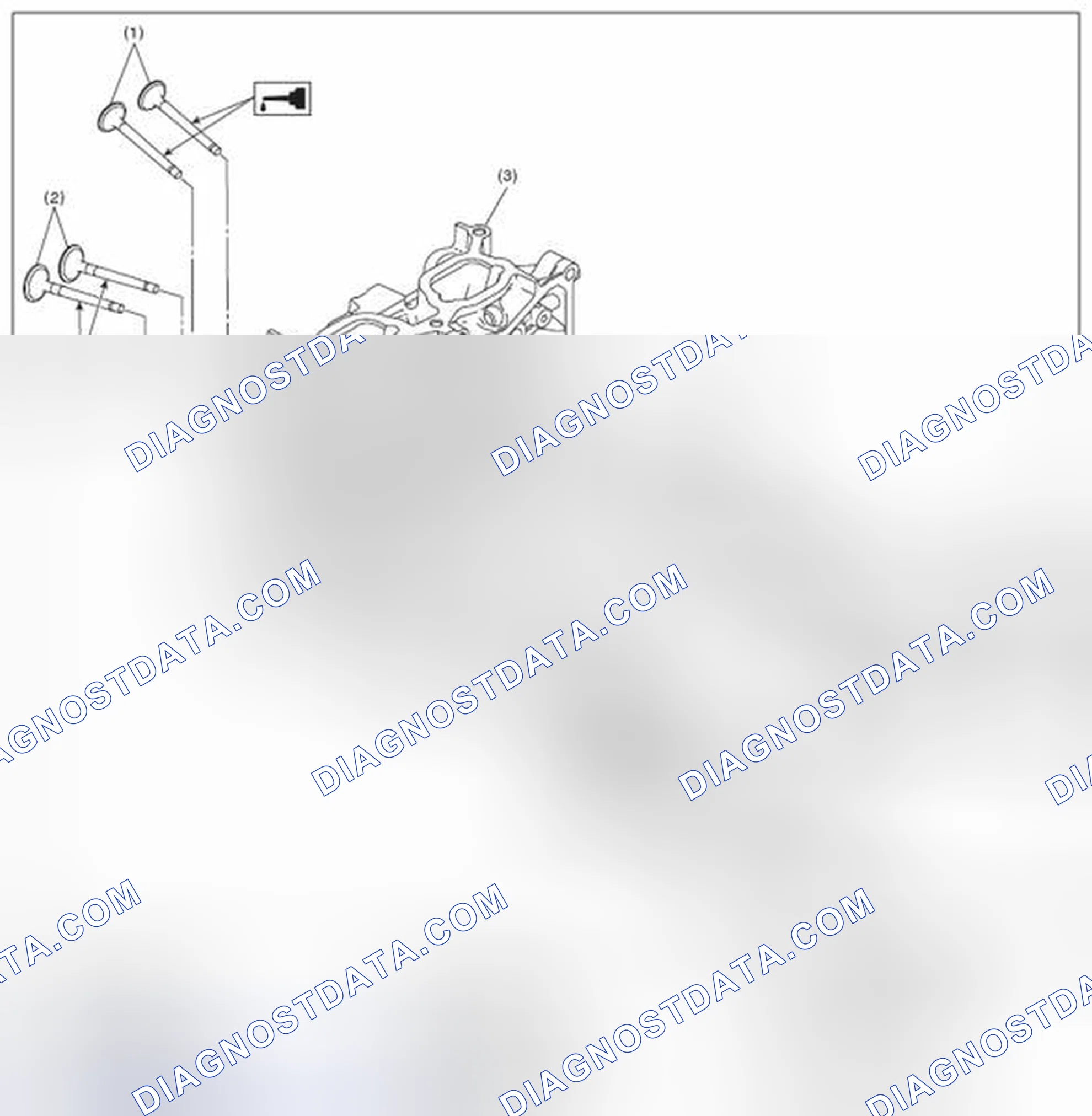 Scheme 330: ASSEMBLY