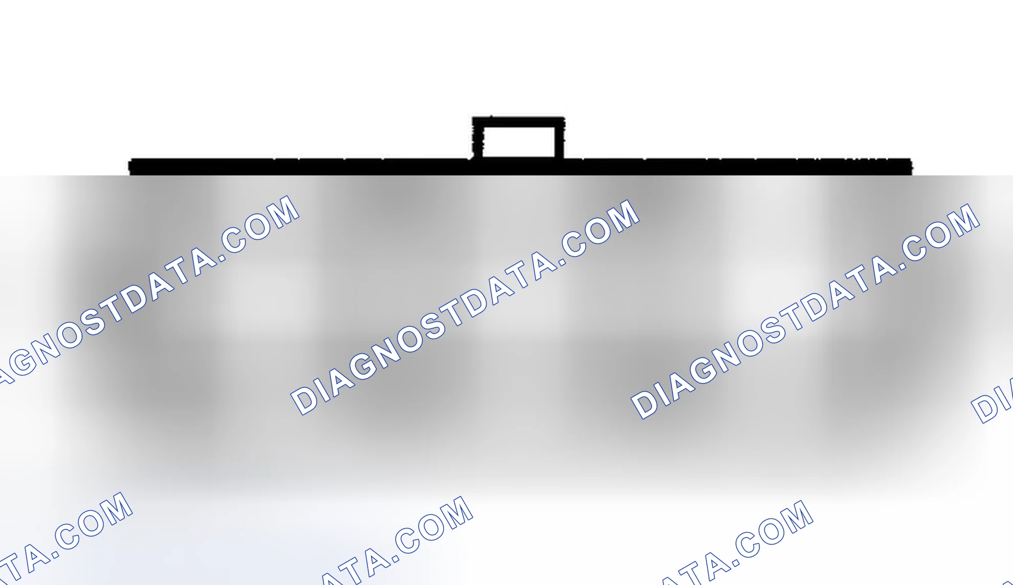 Scheme 22: CONNECTOR TERMINAL IDENTIFICATION