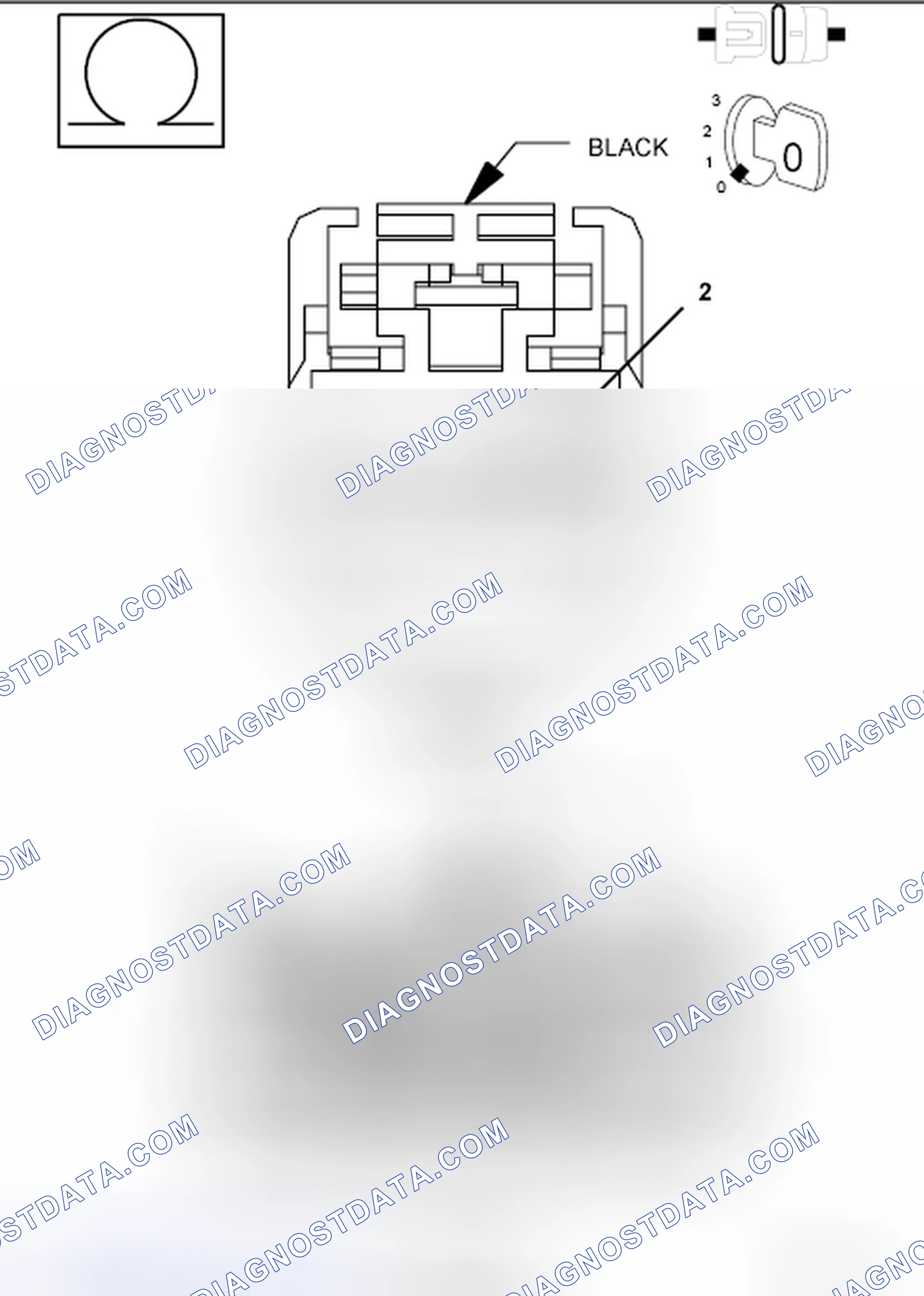 Scheme 198