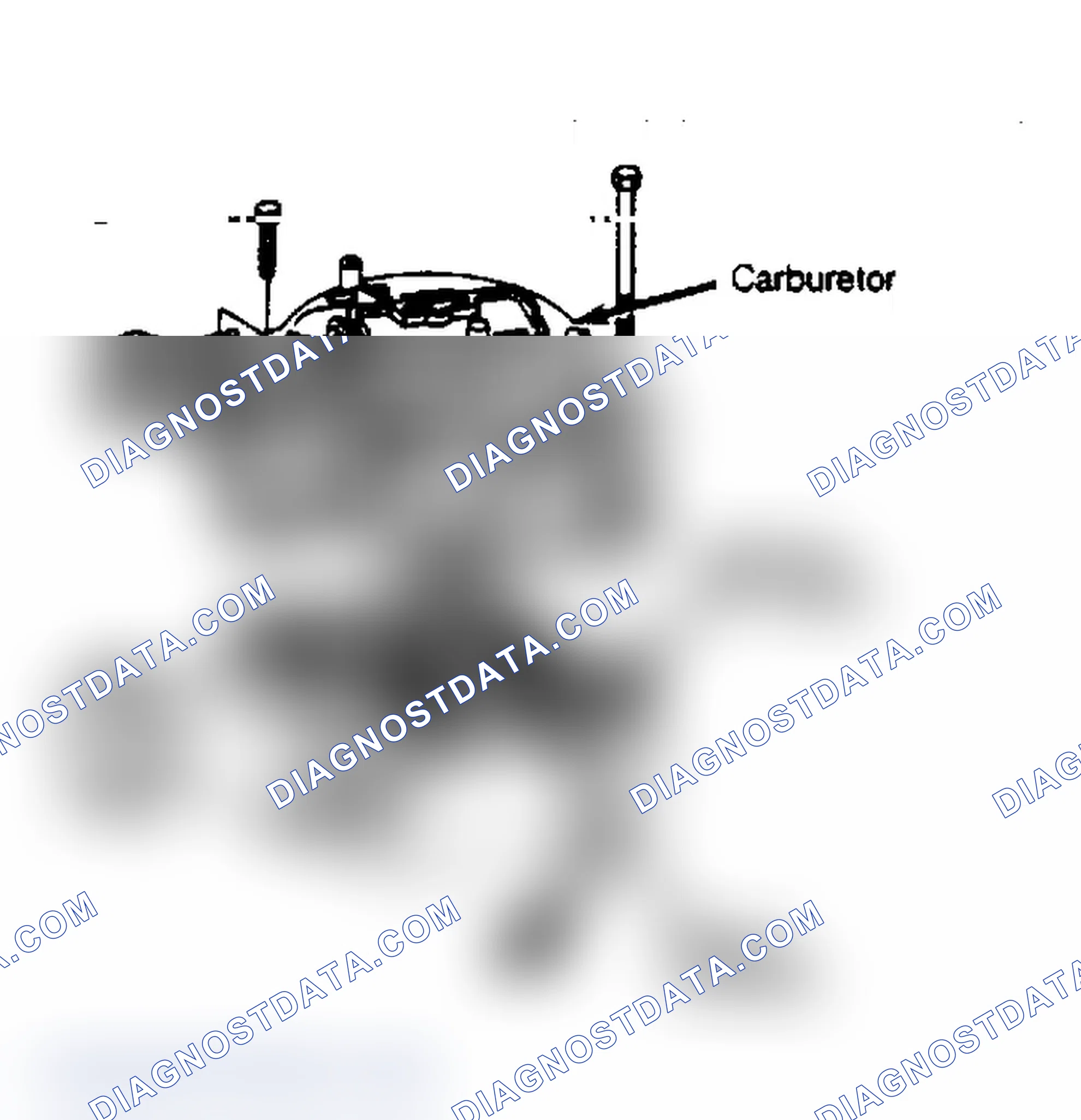 Scheme 41: Electrical Heater EFE System (Typical)