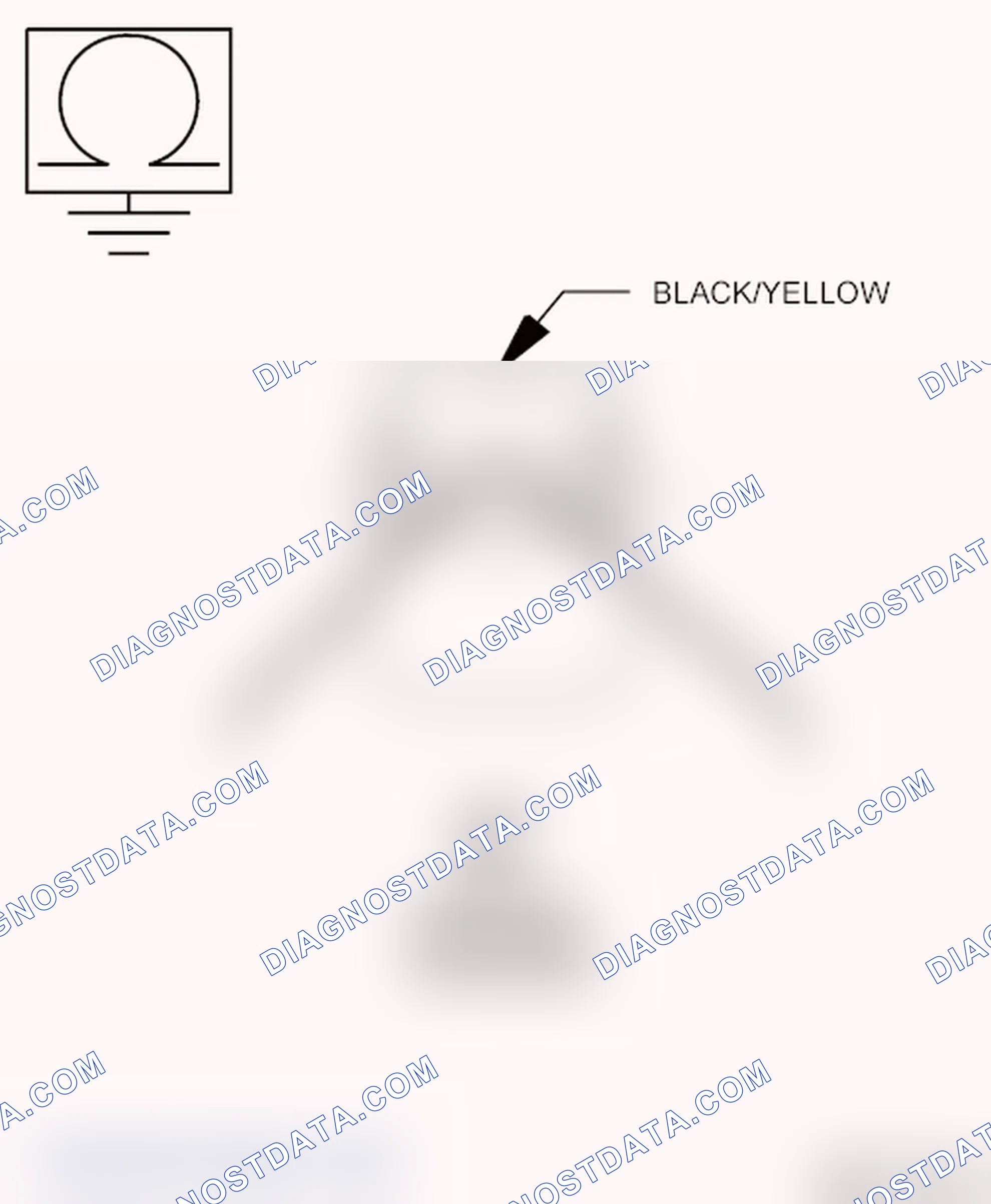 Scheme 149