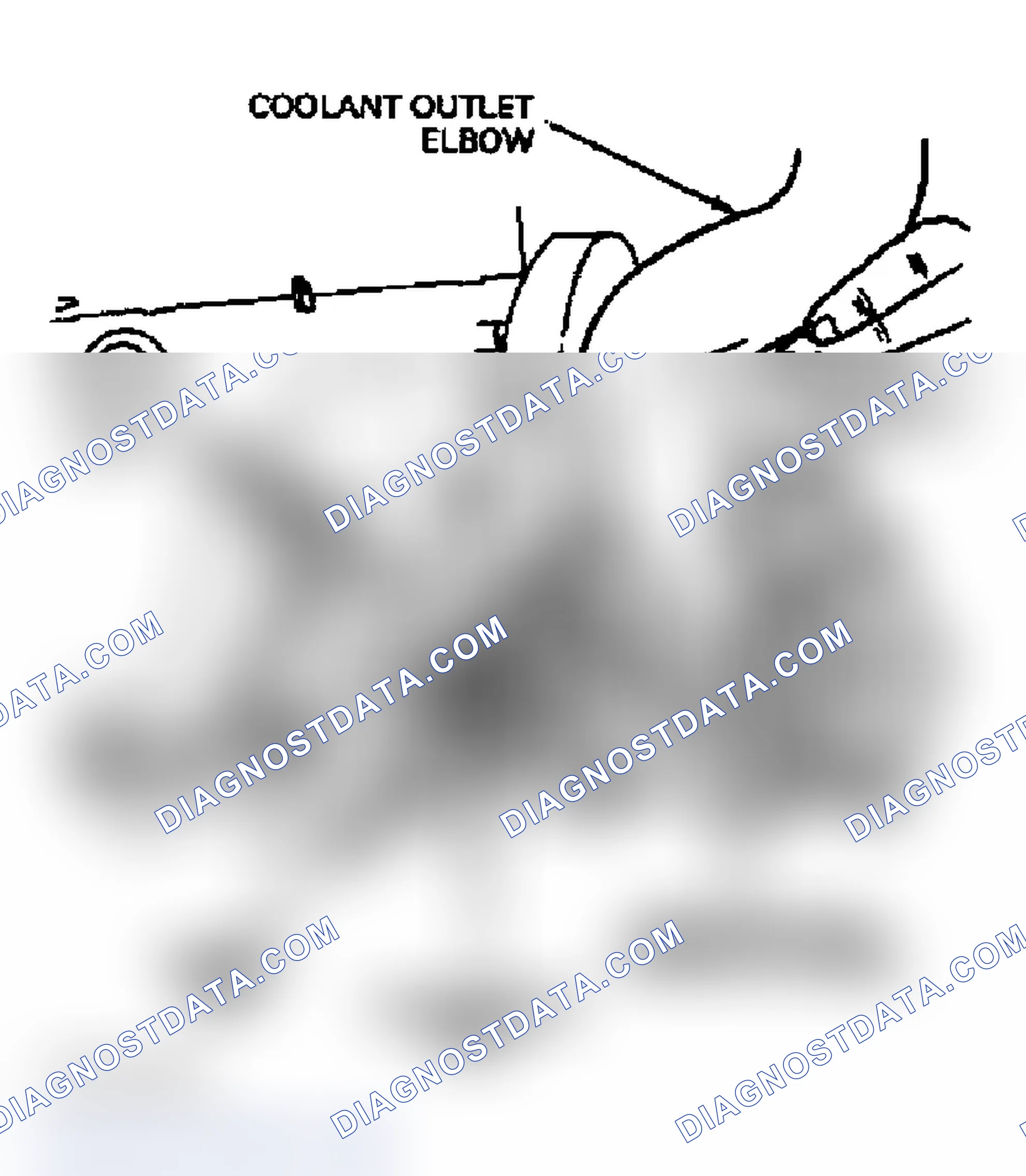Scheme 32