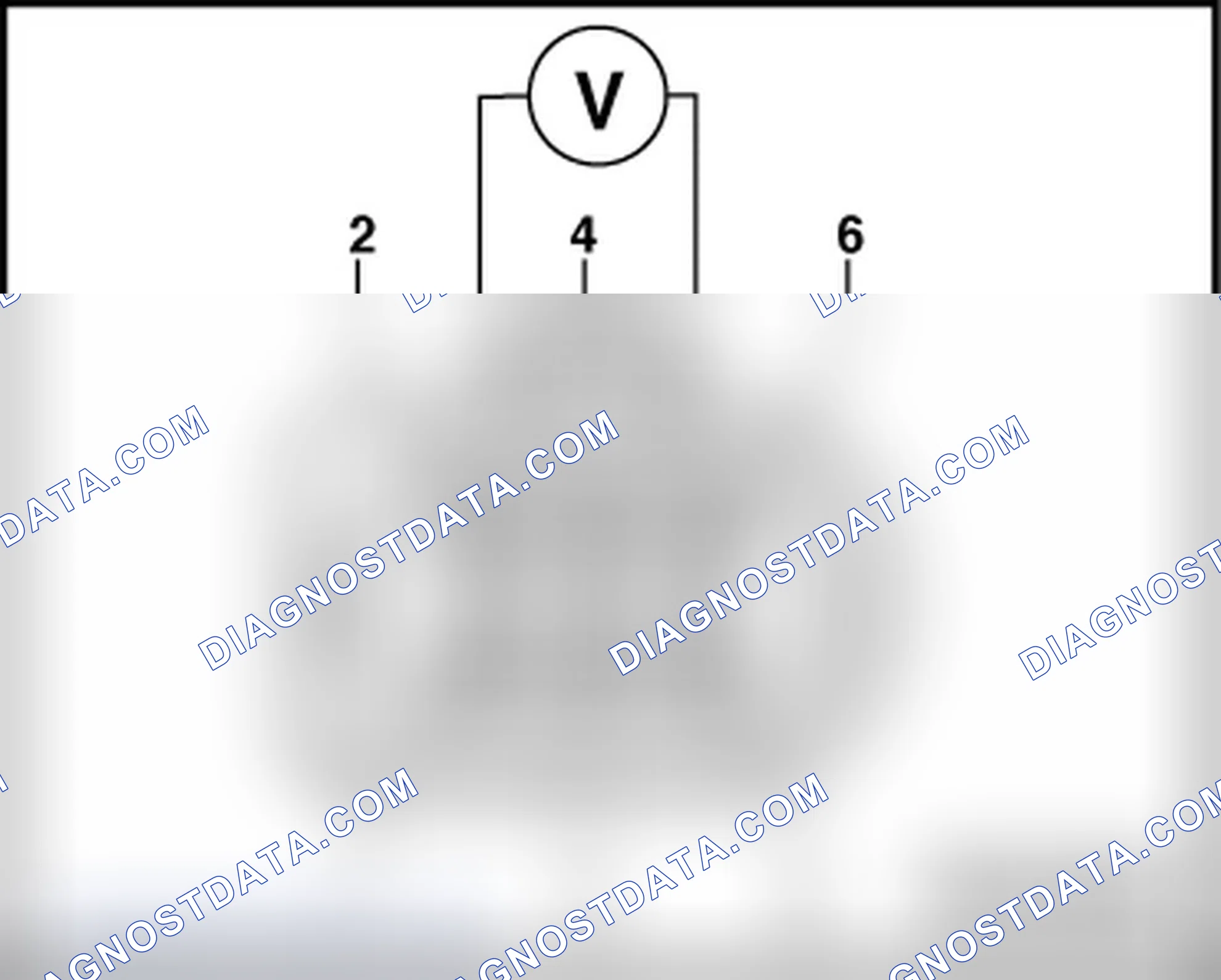 Scheme 111