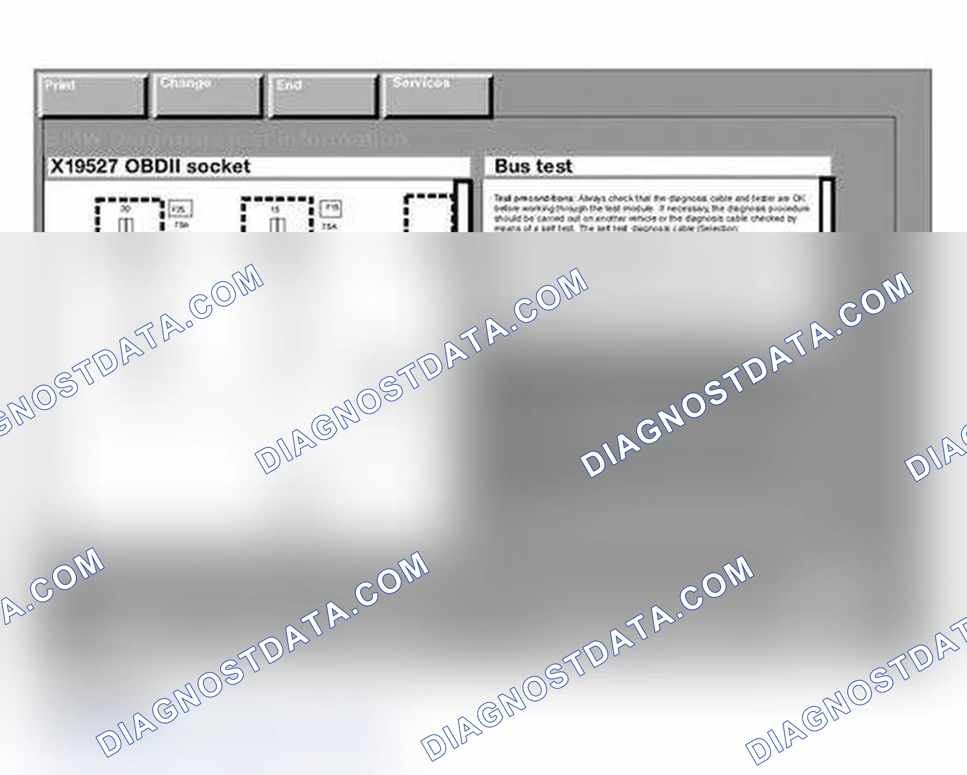 Scheme 14