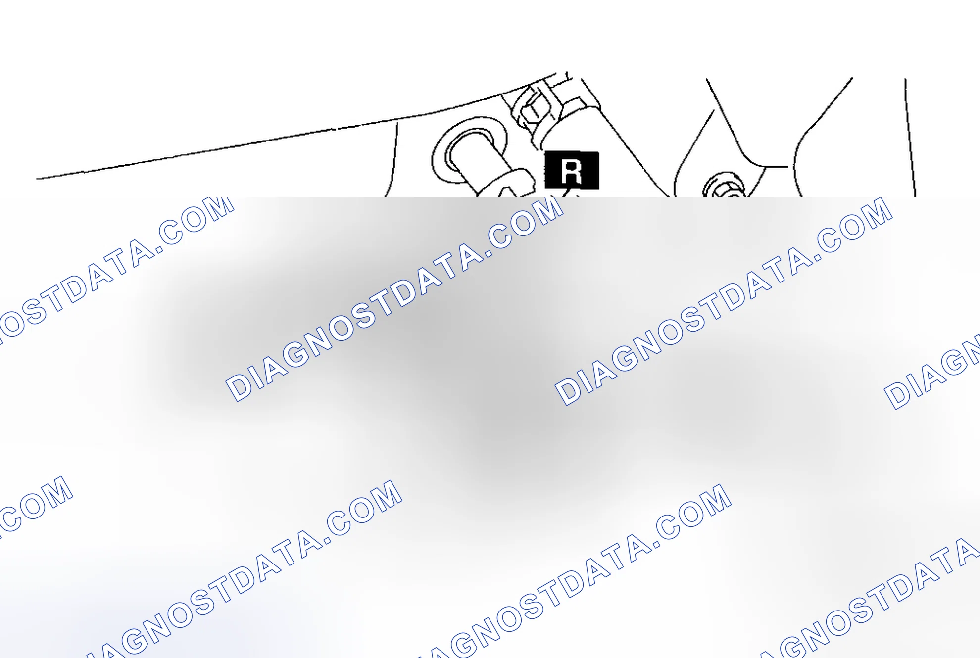 Scheme 141