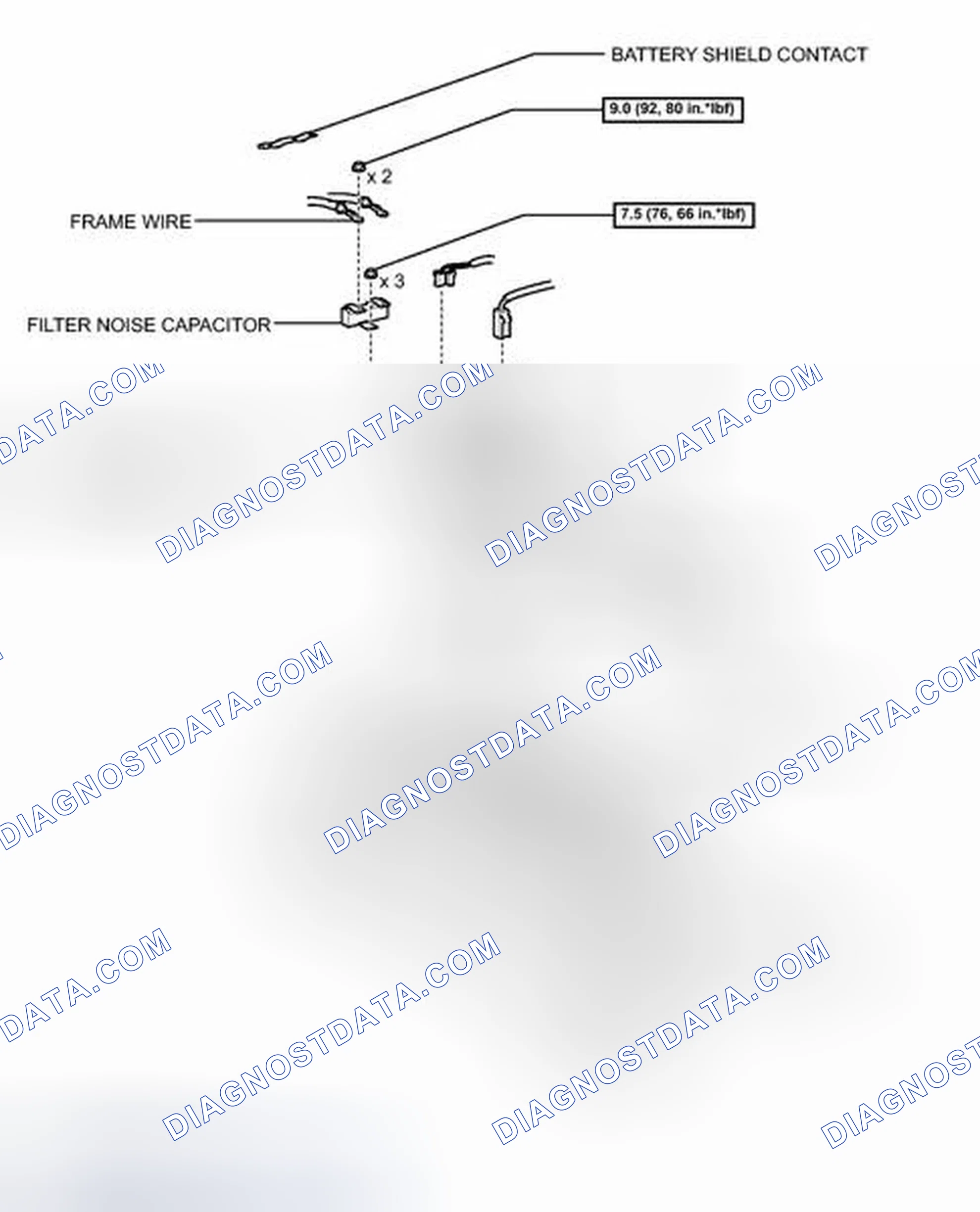 Scheme 286: ILLUSTRATION