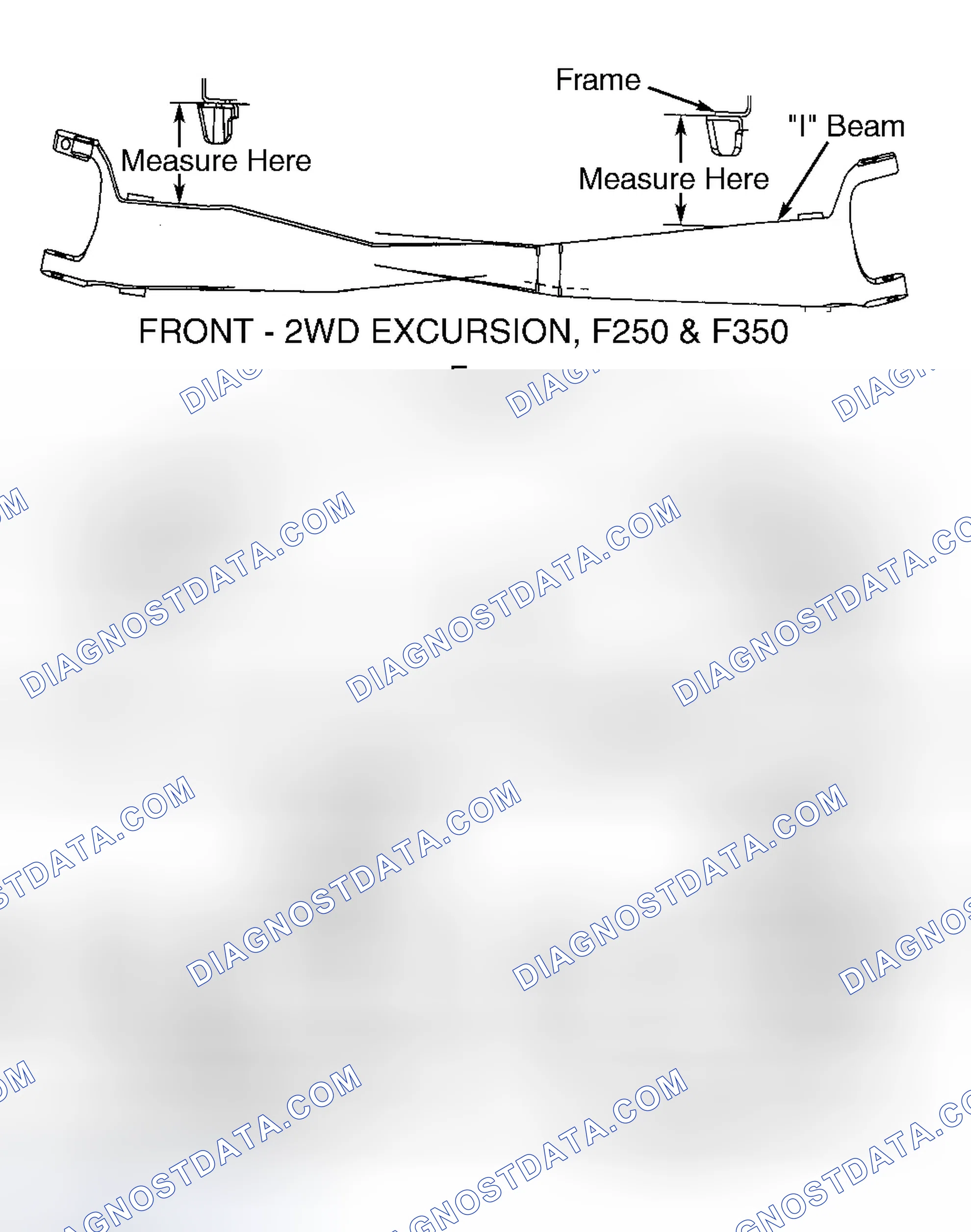 Scheme 6