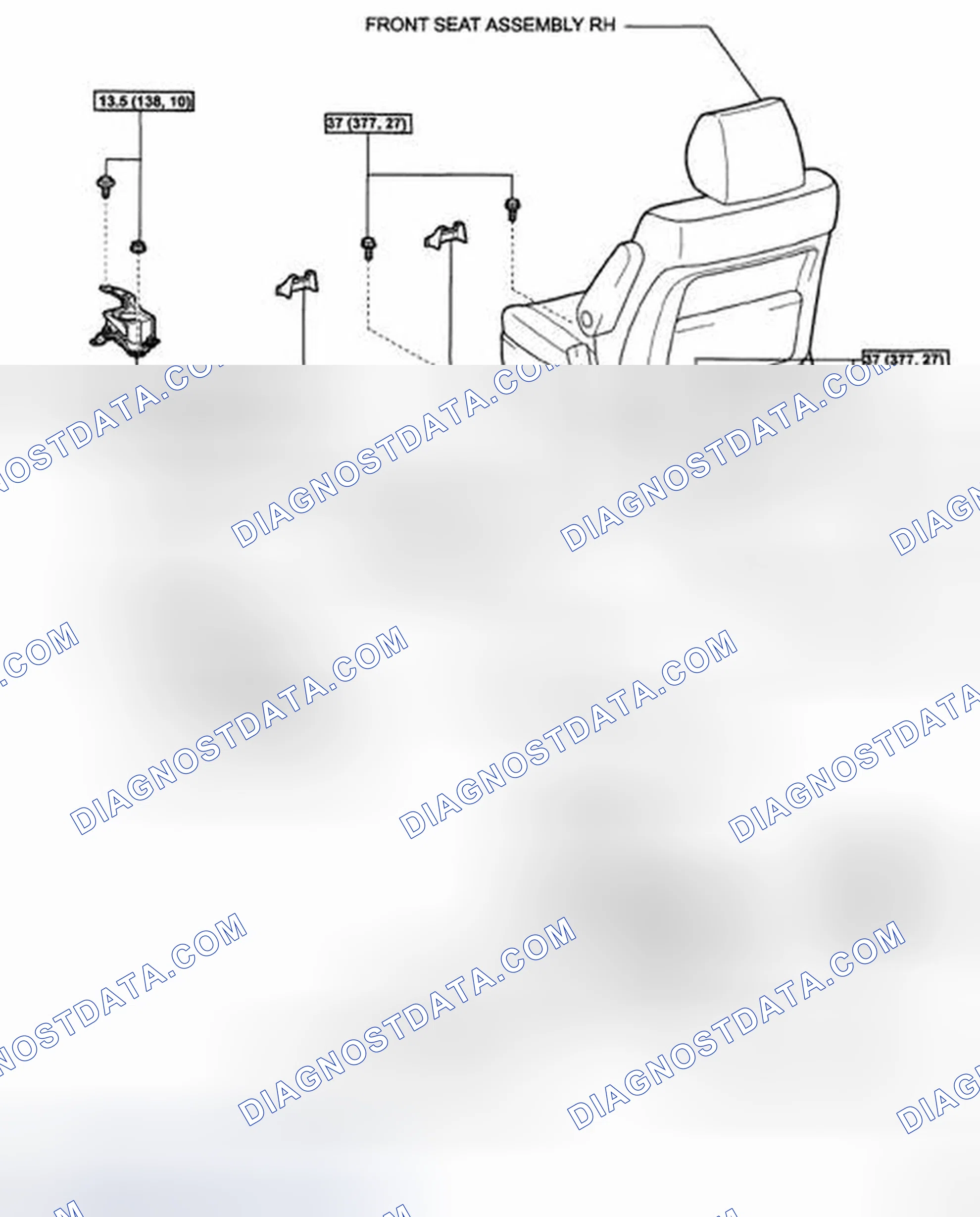 Scheme 165