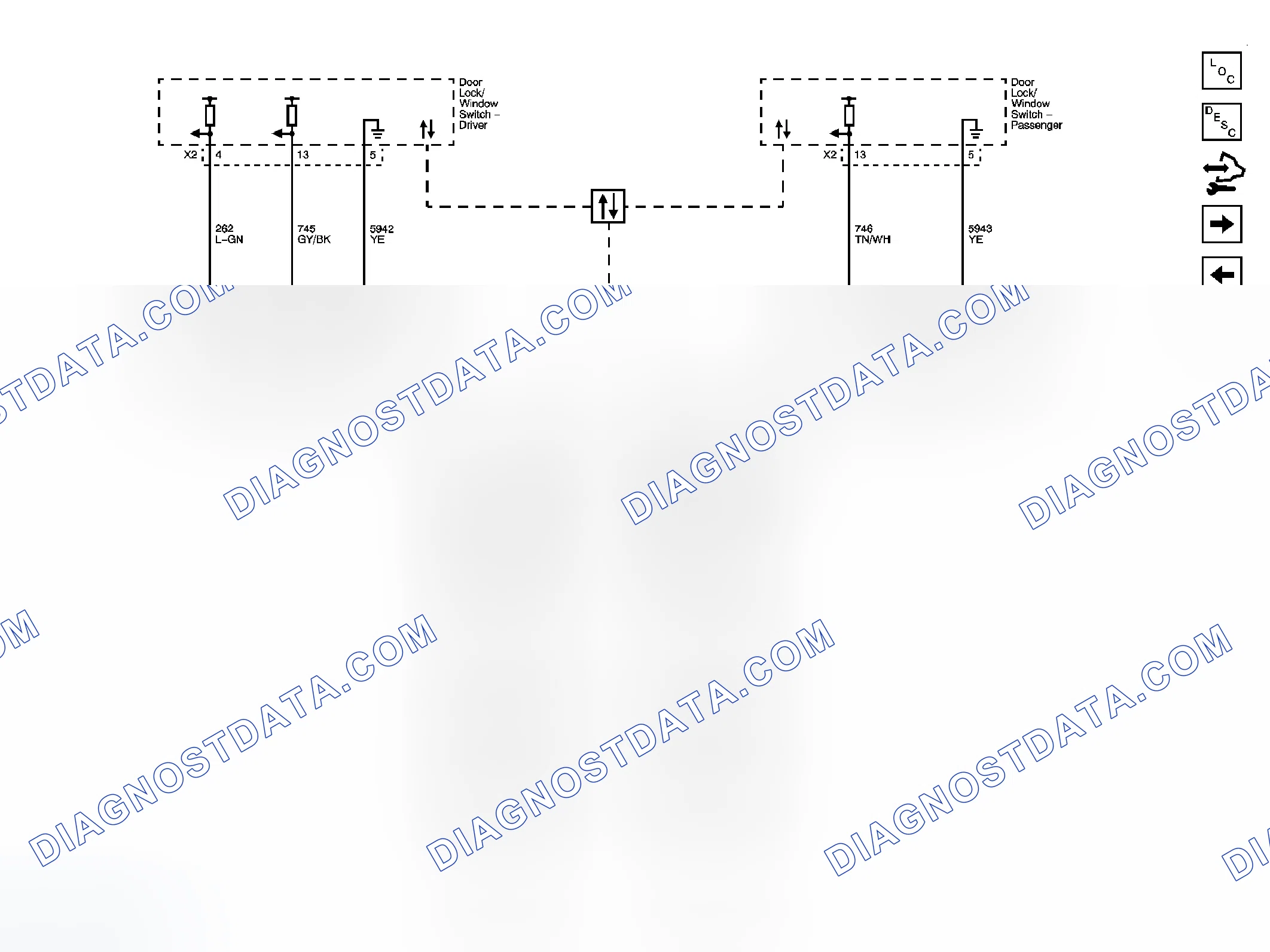 Scheme 15