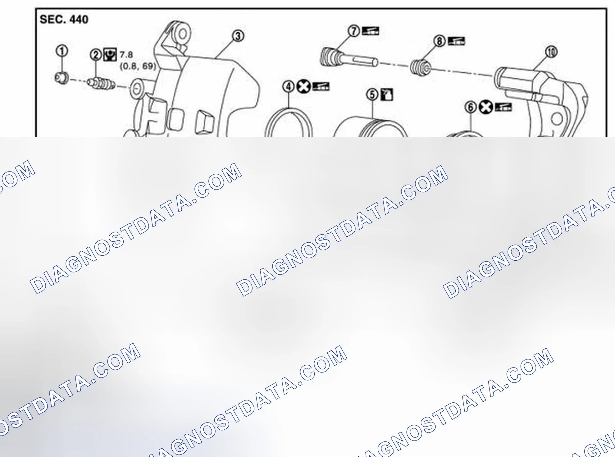 Scheme 17