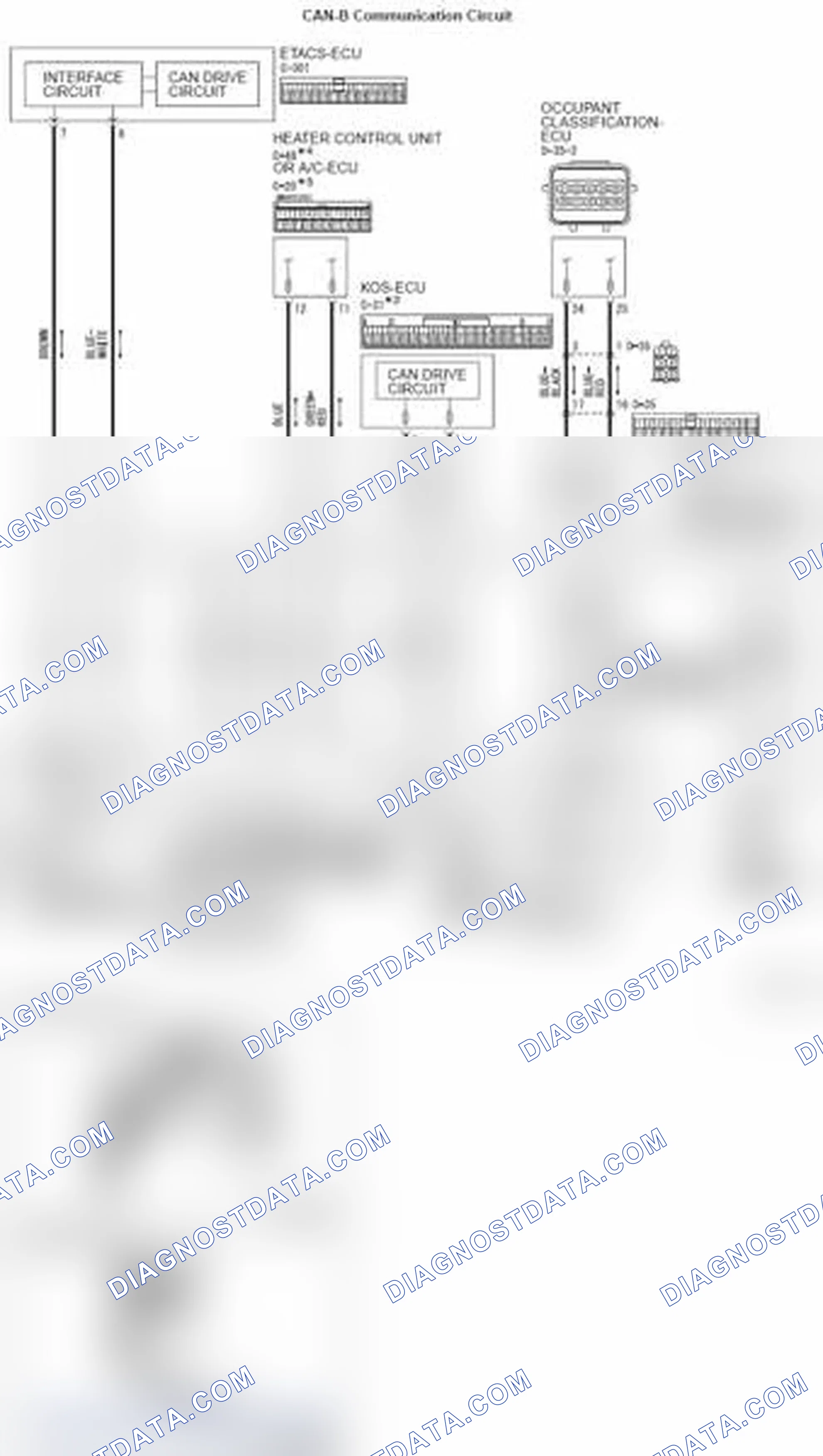 Scheme 237