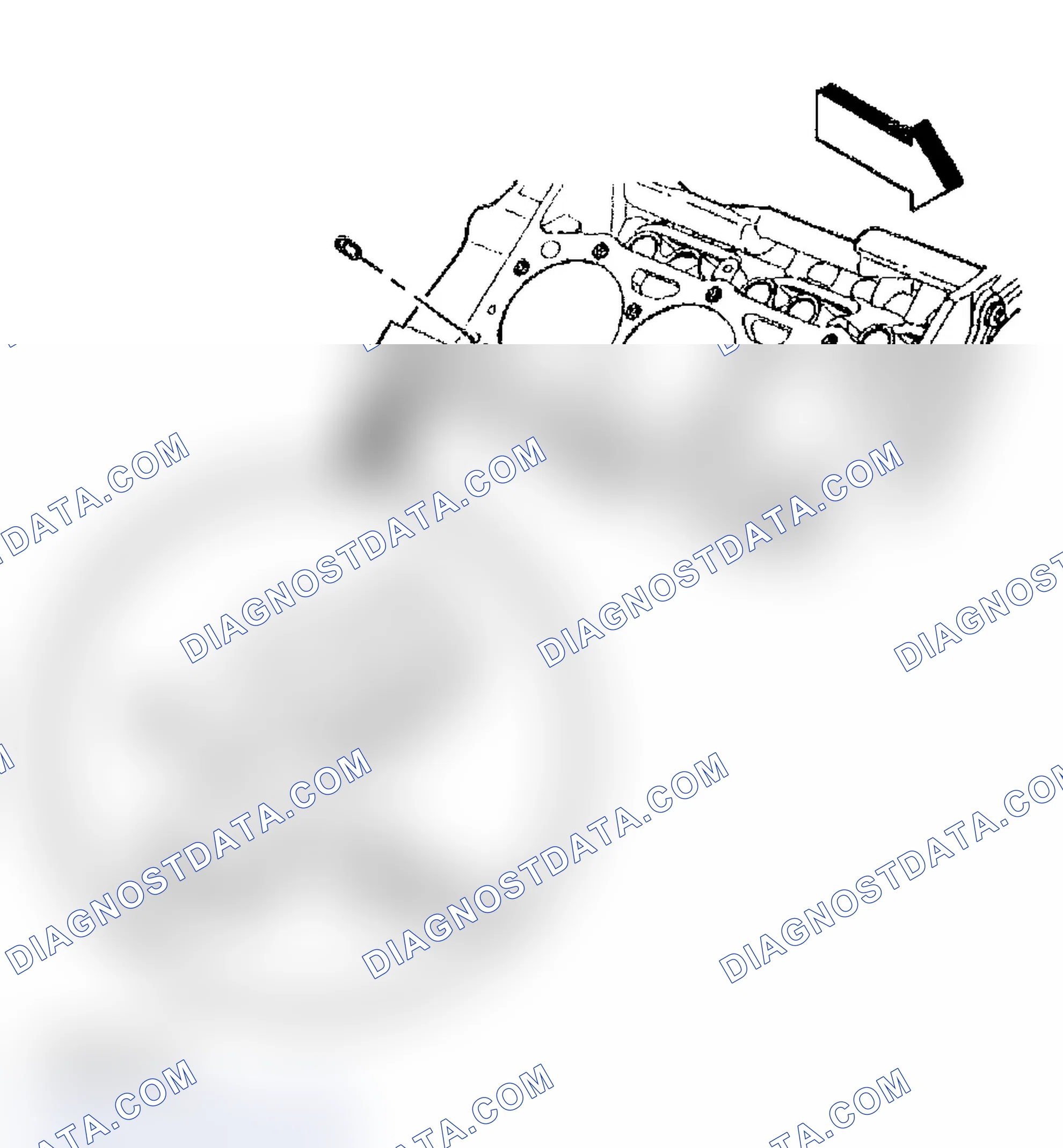 Scheme 208: Installation Procedure