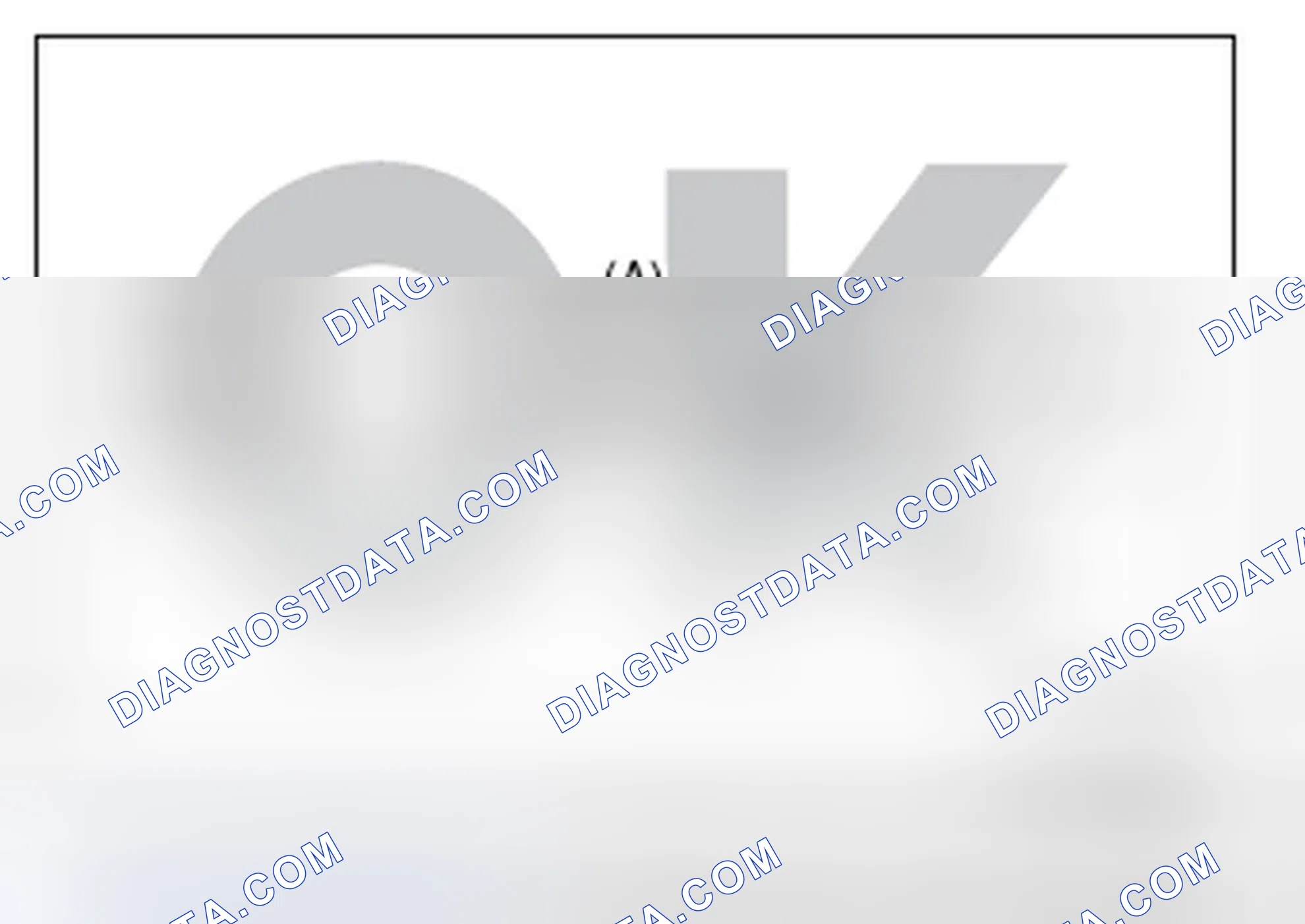 Scheme 26