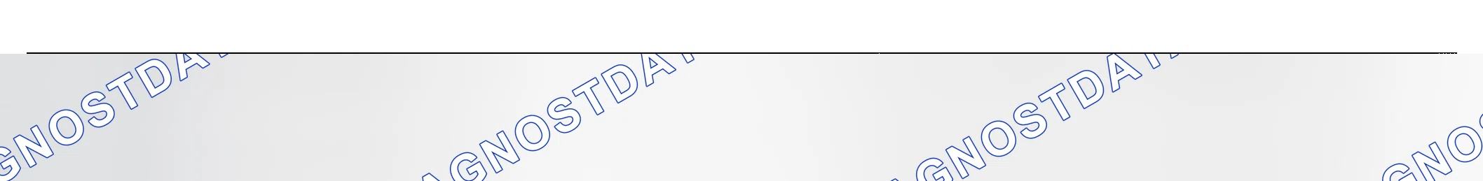 Scheme 43: TURNING TORQUE