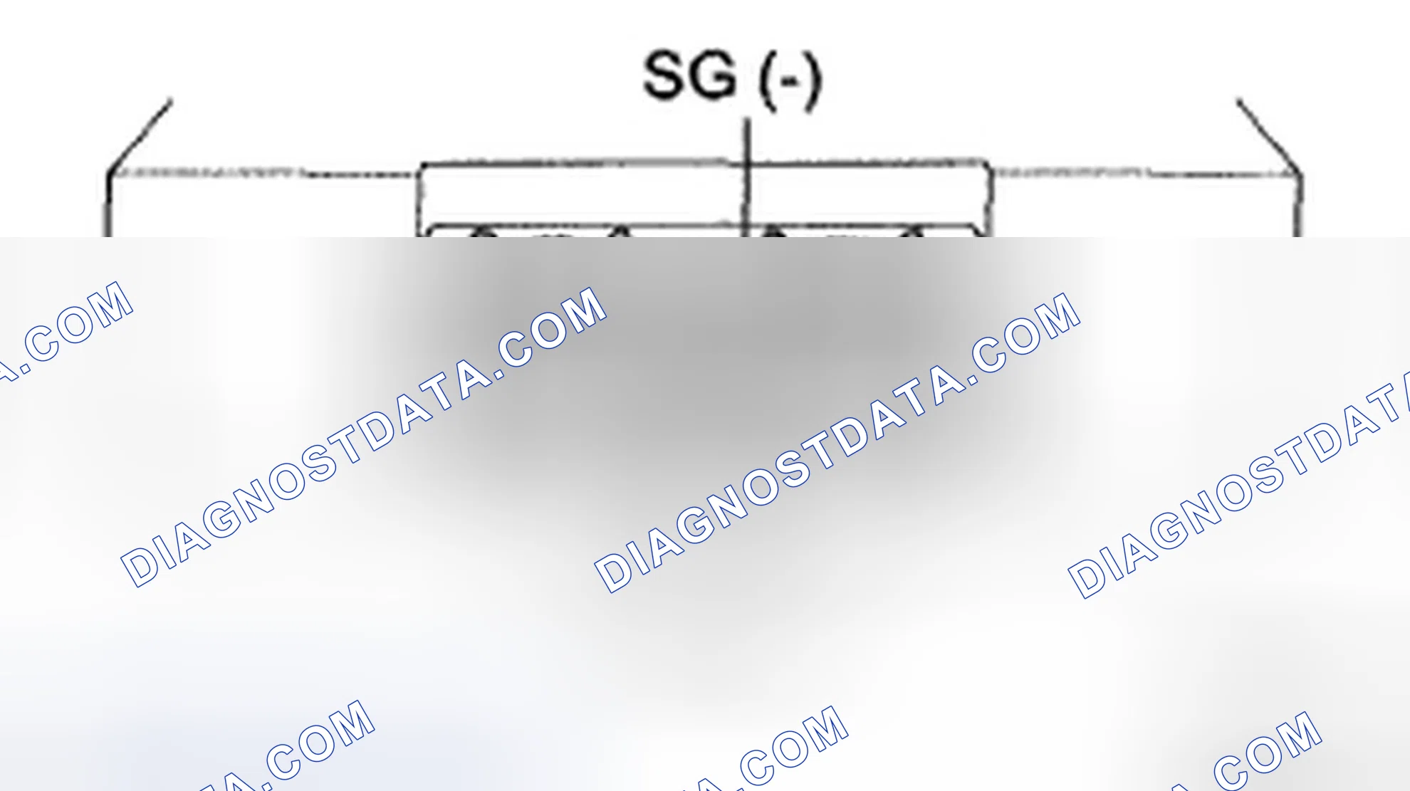 Scheme 32: INSPECTION PROCEDURE