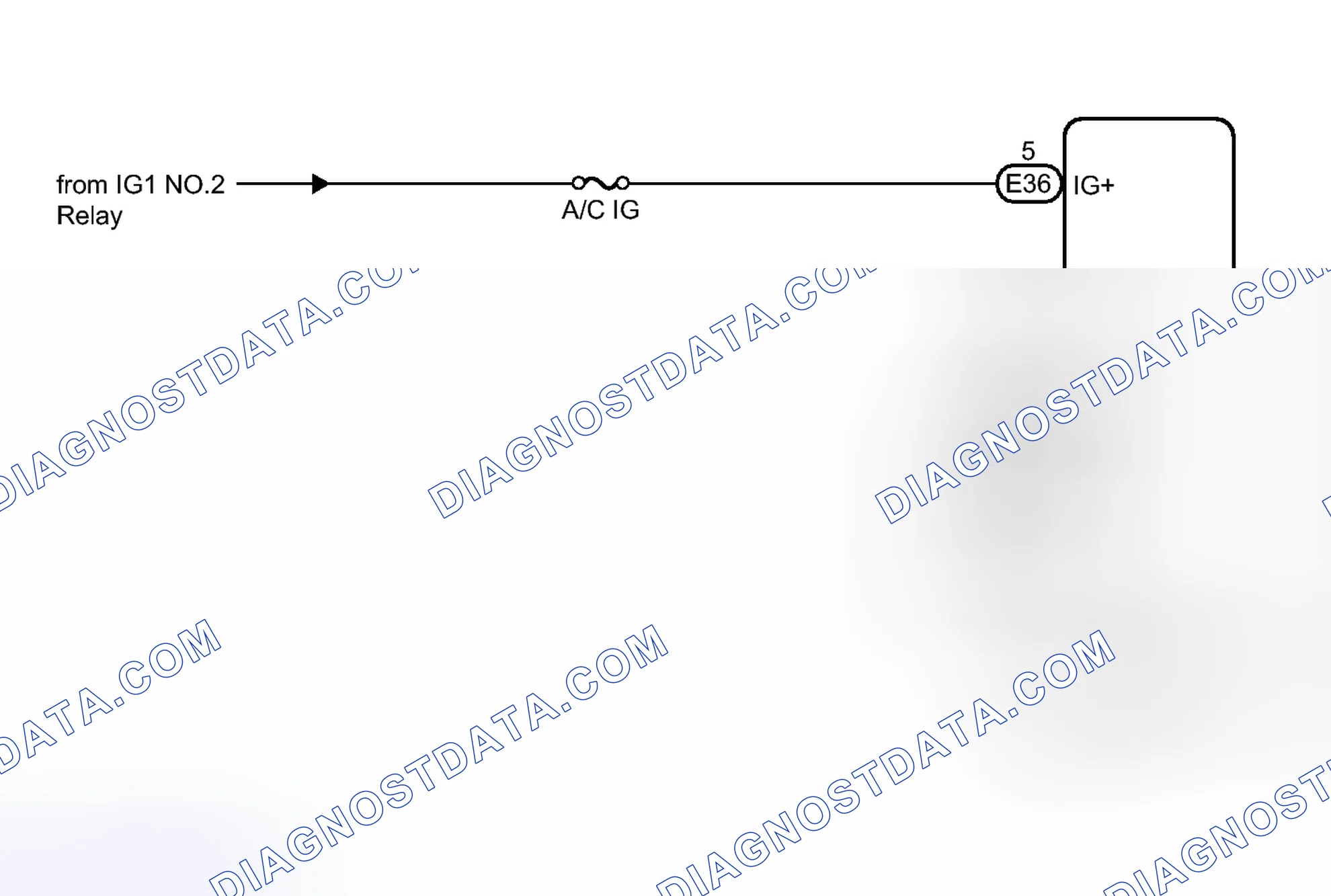Scheme 290: WIRING DIAGRAM