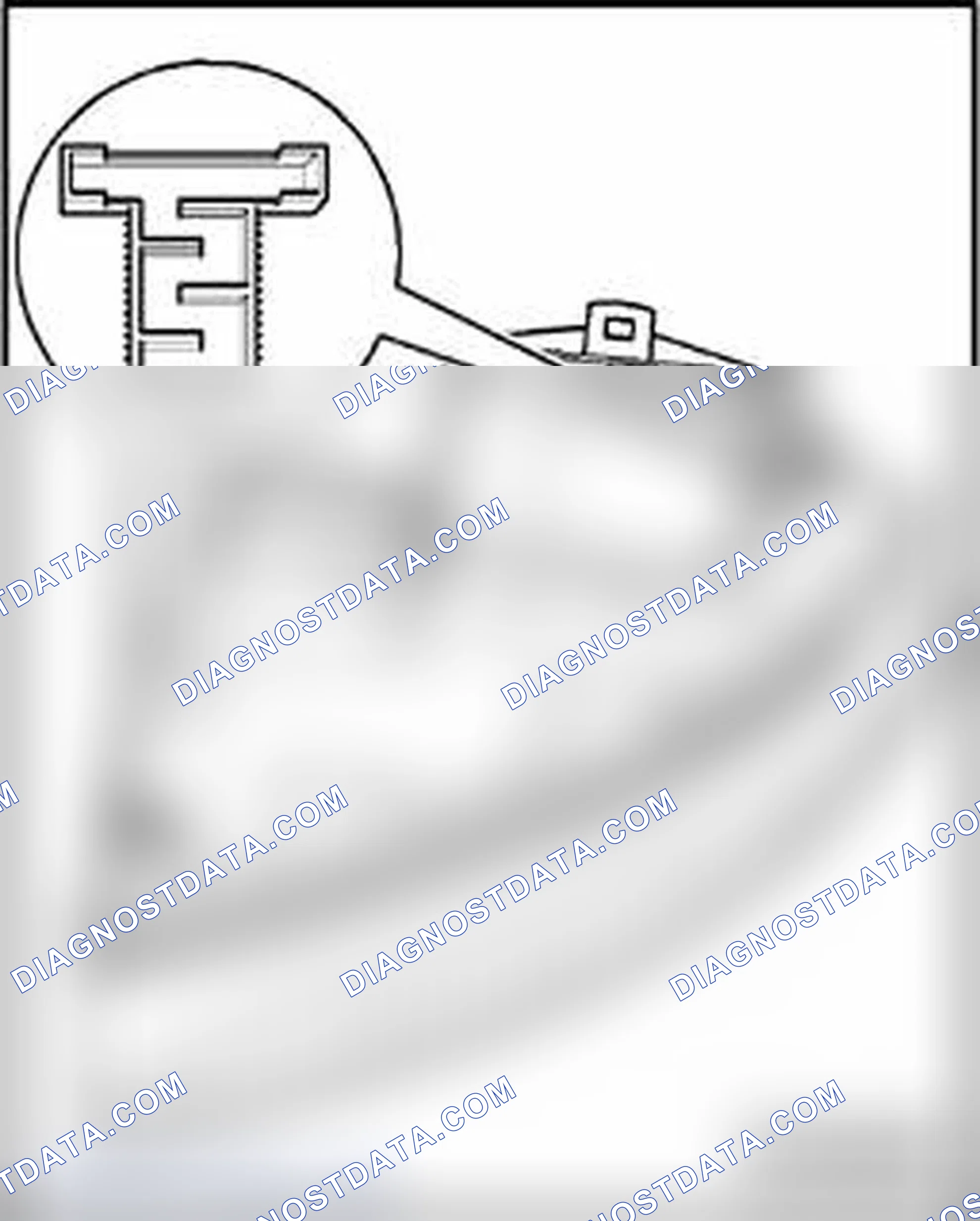 Scheme 190: Installing