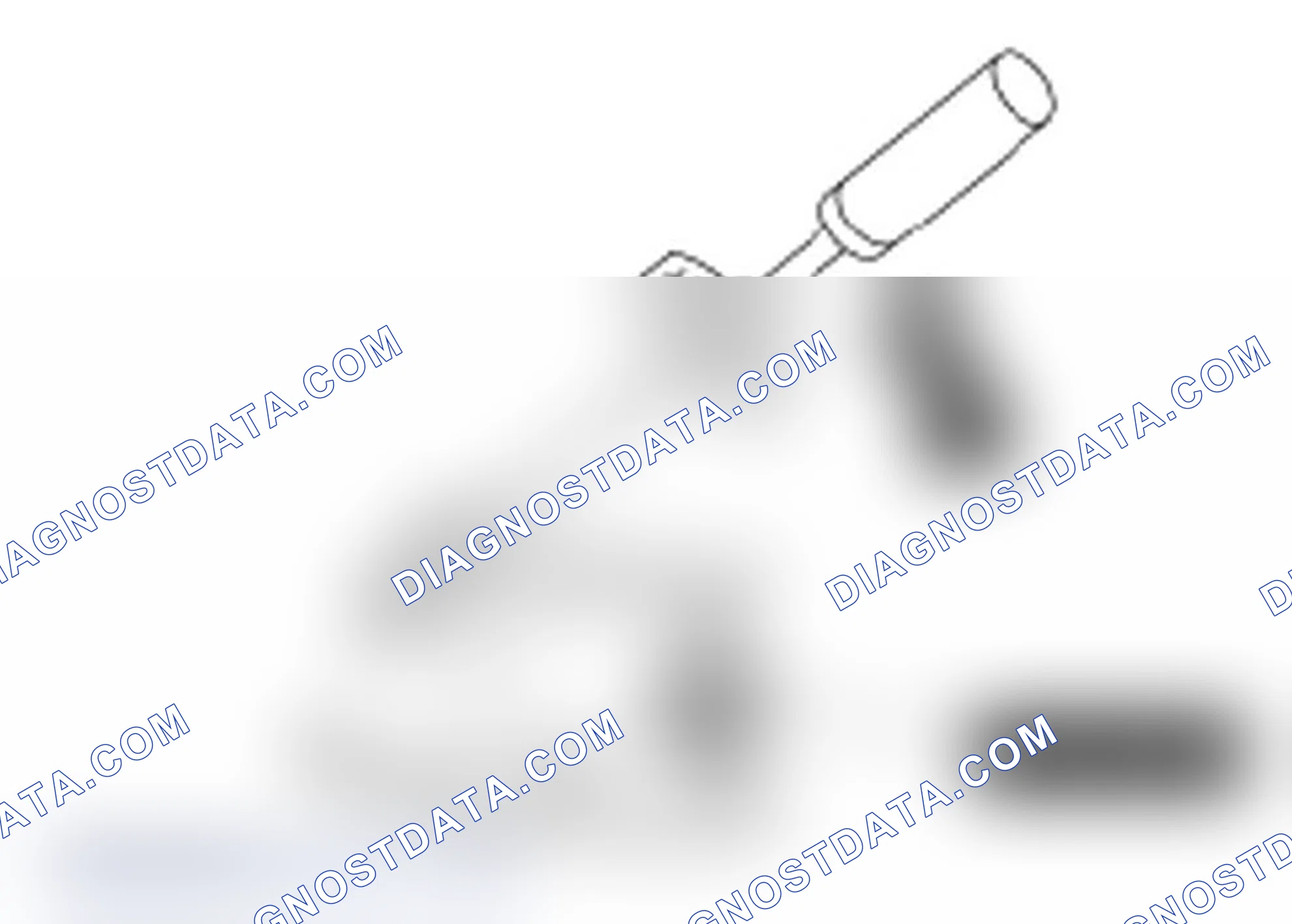 Scheme 1551: Valve Spring Strength